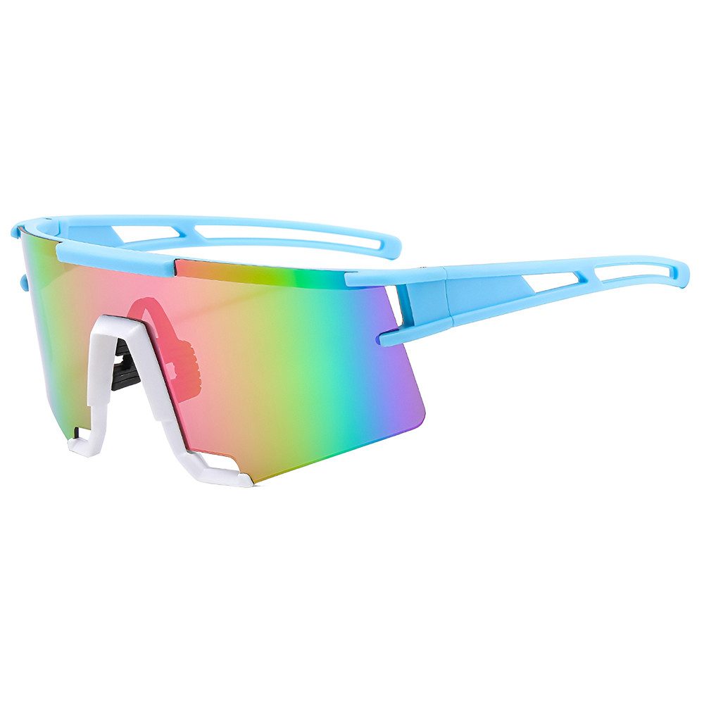 PACIEA Sonnenbrille Polarisierte Outdoor-Sport UV Schutz günstig online kaufen