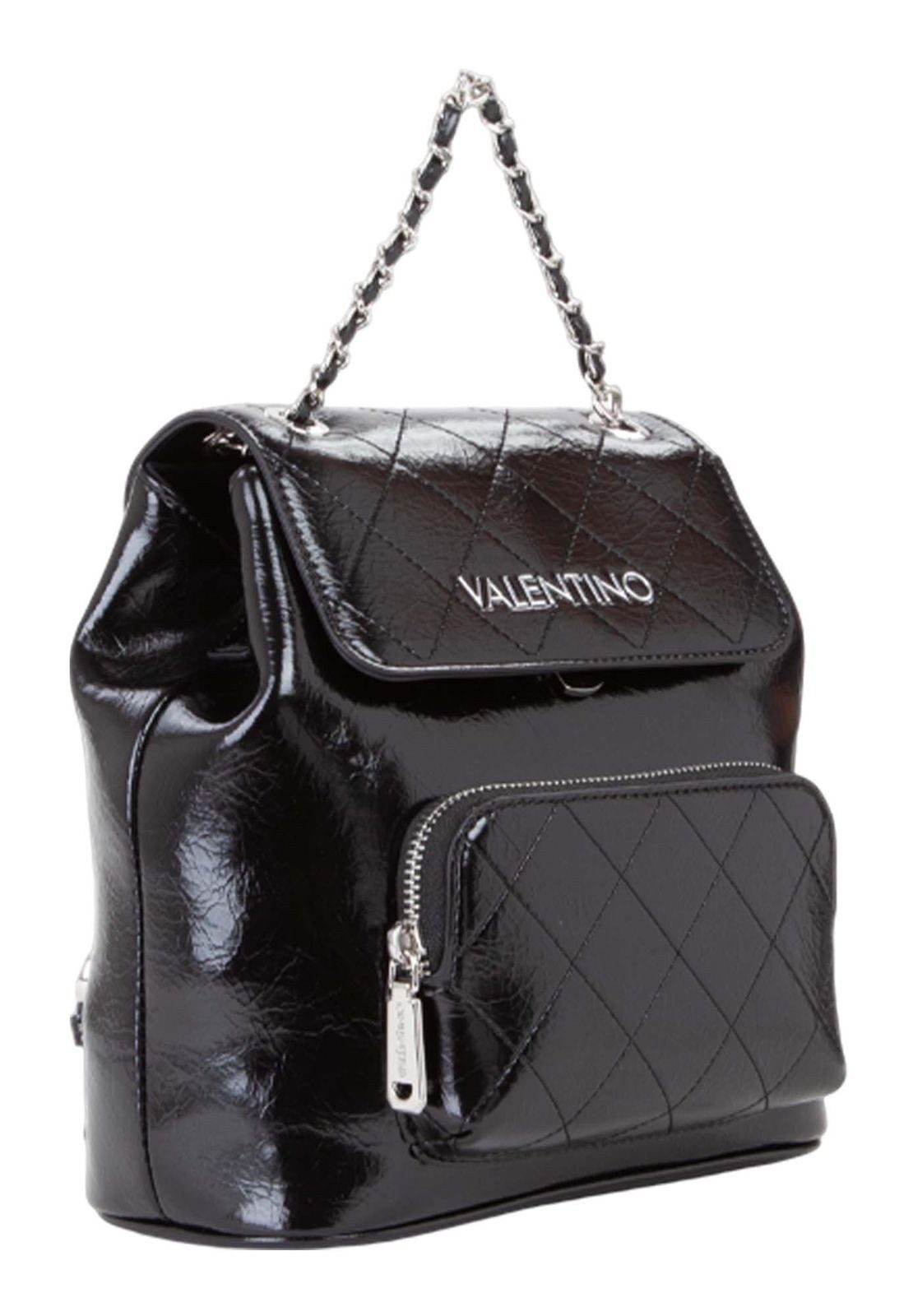 VALENTINO BAGS Rucksack Backpack günstig online kaufen