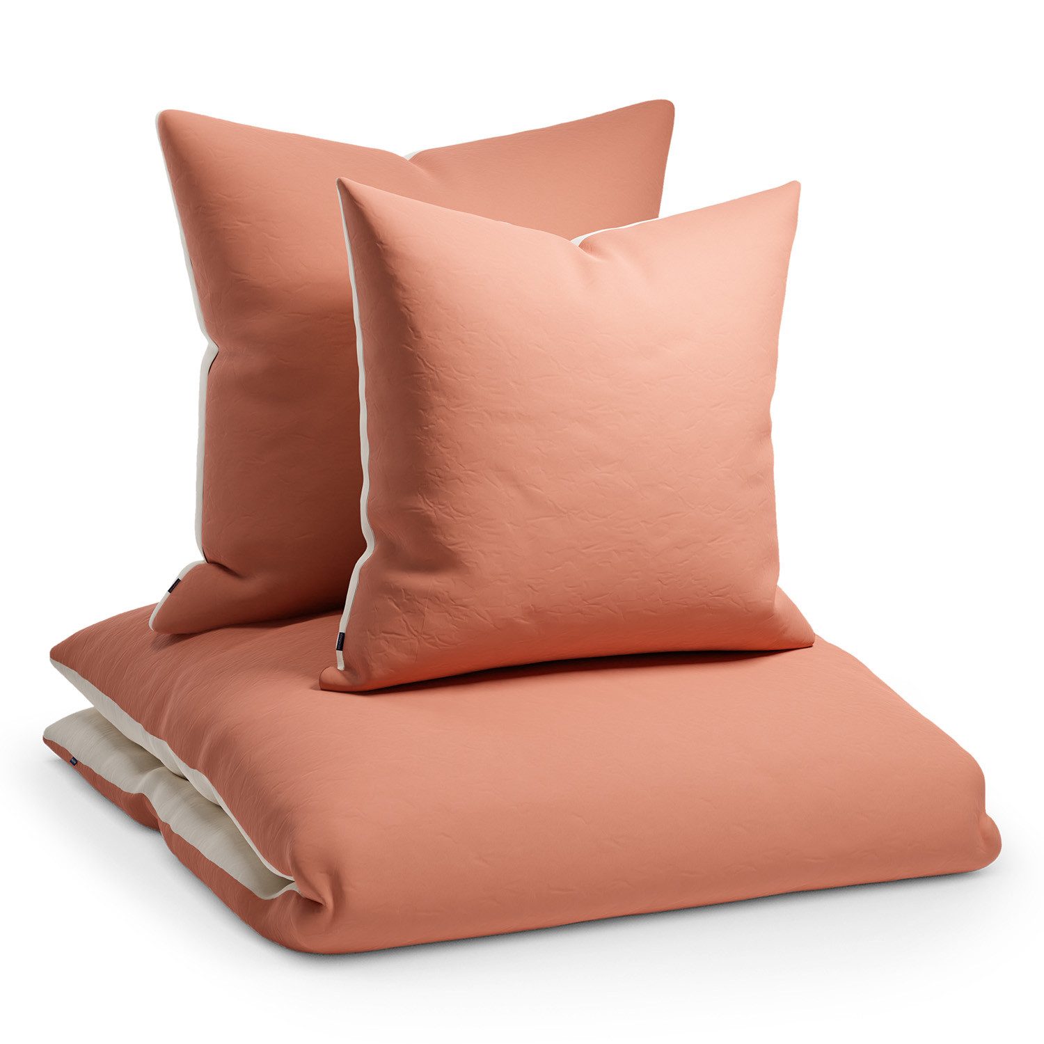 sleepwise Bettwäsche Soft Wonder-Edition Bettwäsche, Mikrofaser-Fleece, günstig online kaufen