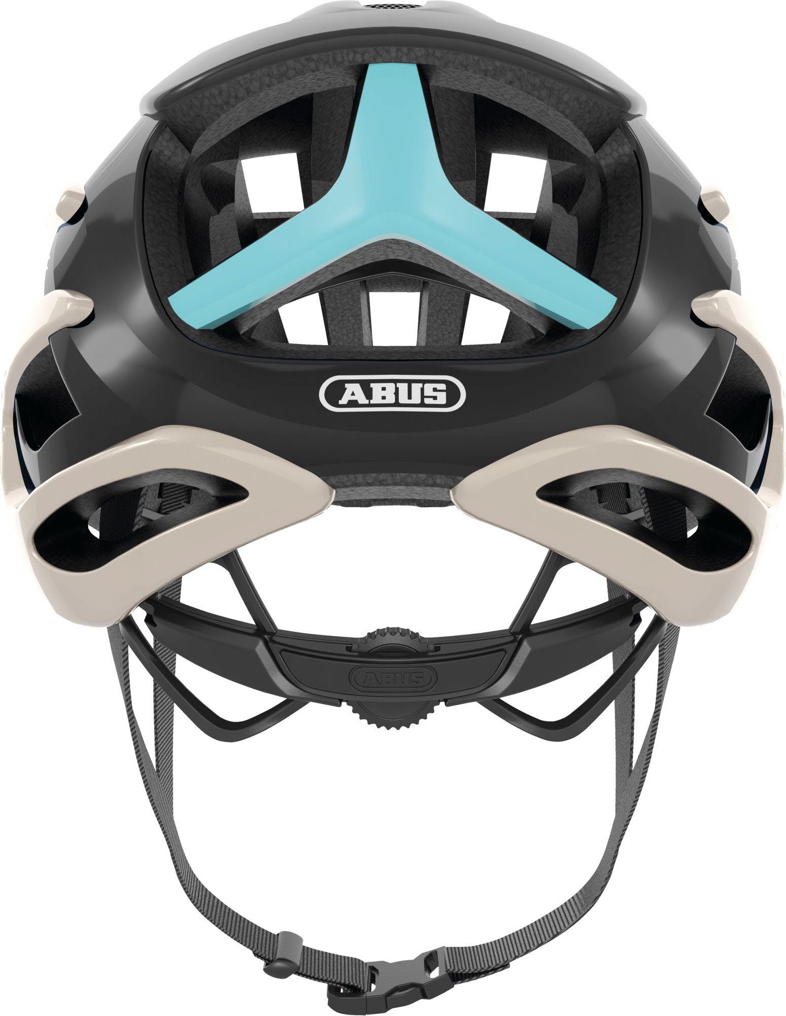 ABUS Rennradhelm AIRBREAKER