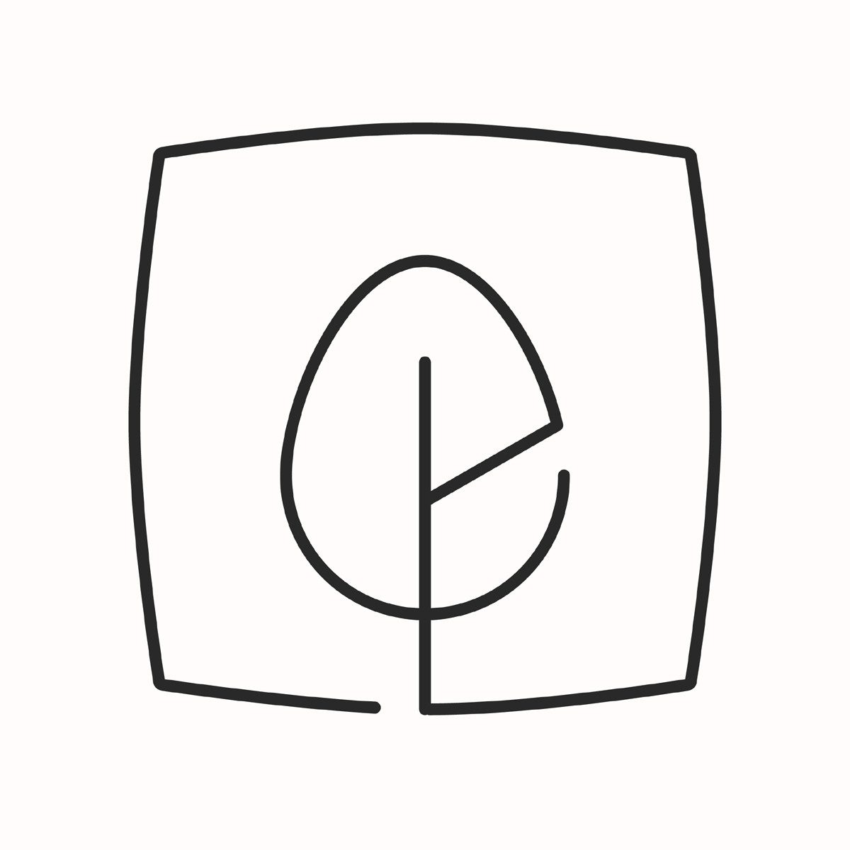 Ecolignum