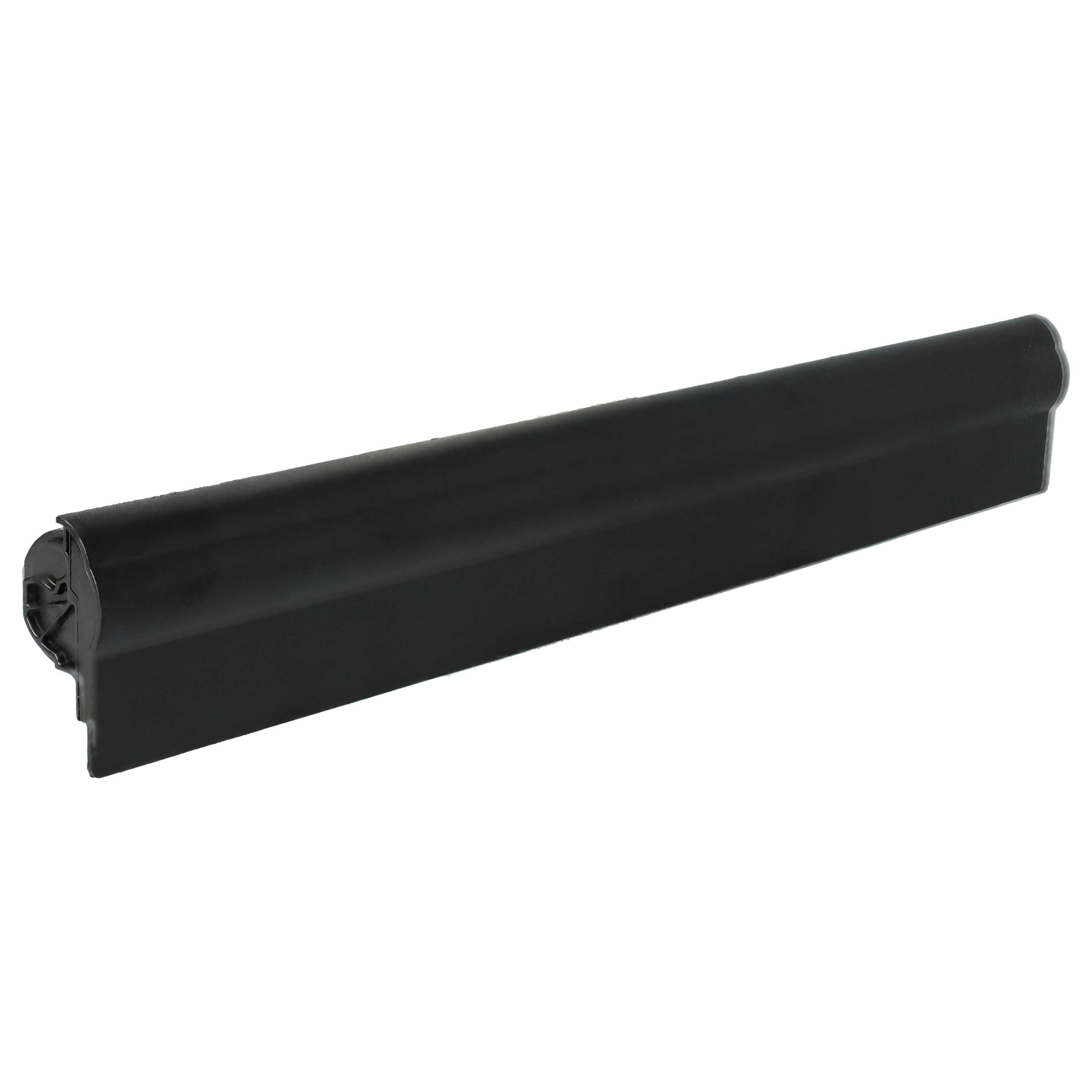 vhbw Akku passend für Dell Vostro 15 3559, 15-3559, 15-3559D-1628R, Laptop-Akku Akku Li-Ion 2200 mAh (14,8 V, 1 St), Leistungsfähiger Austausch-Akku für Notebook, Wiederaufladbar, Jede
