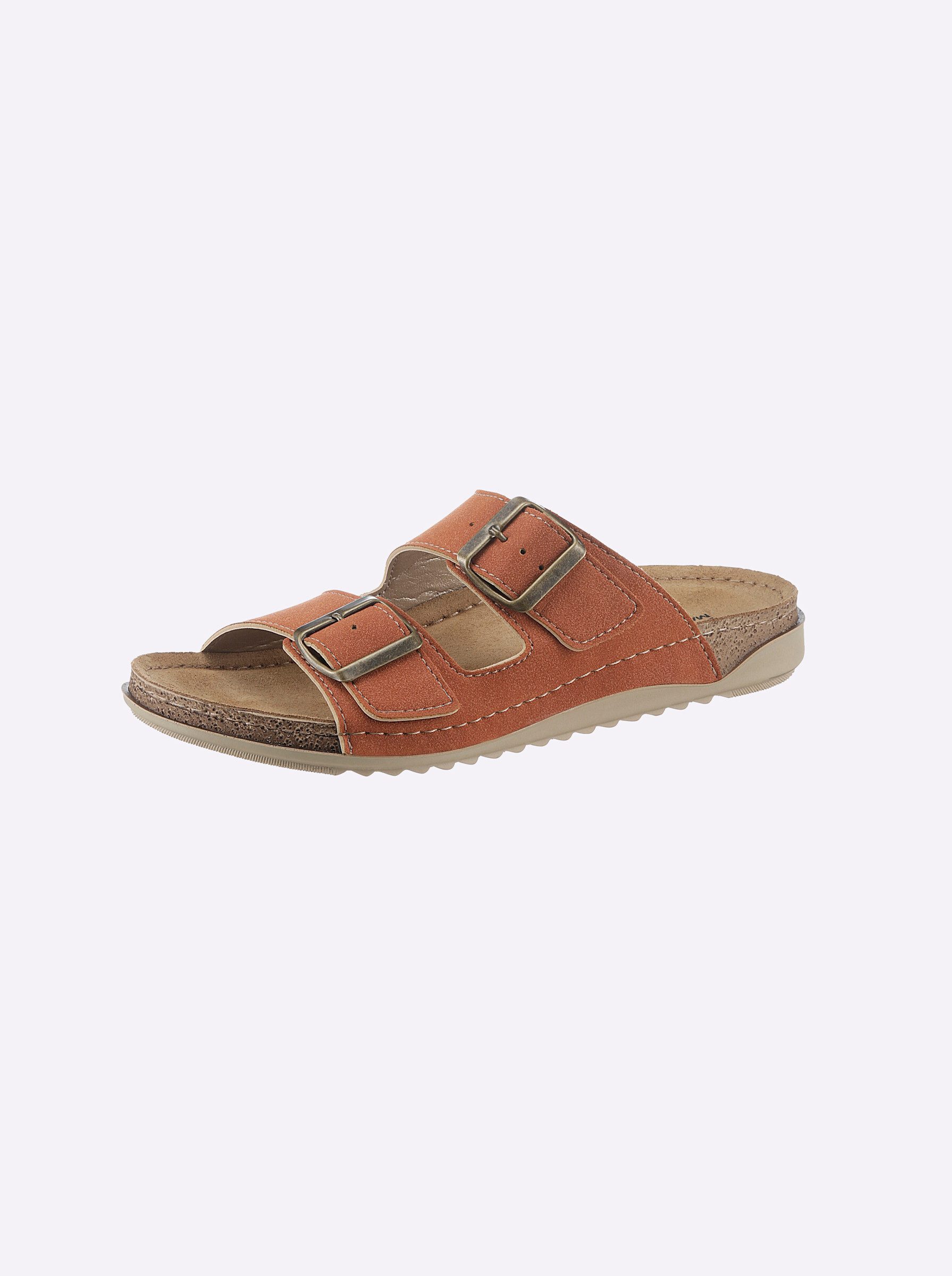 fischer Pantolette Pantolette günstig online kaufen