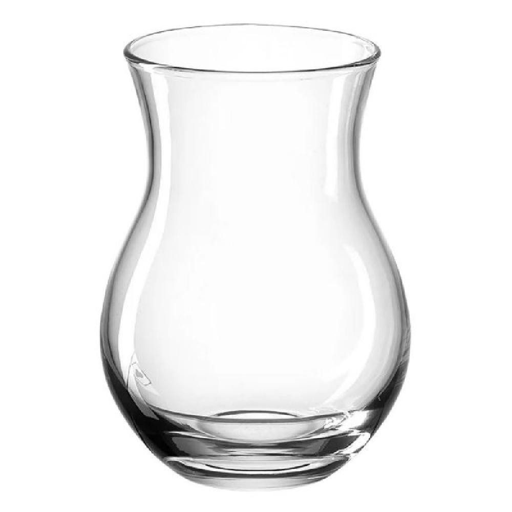 LEONARDO Dekovase Leonardo Vase Casolare Glas (14cm)