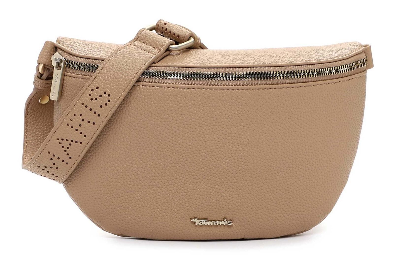 Tamaris Umhängetasche Crossover Bag