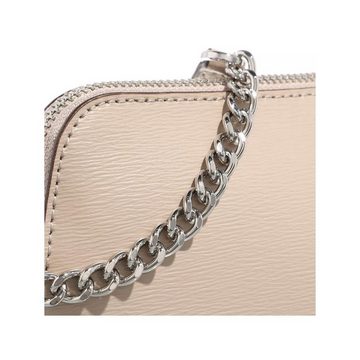 DKNY Schultertasche beige (1-tlg)