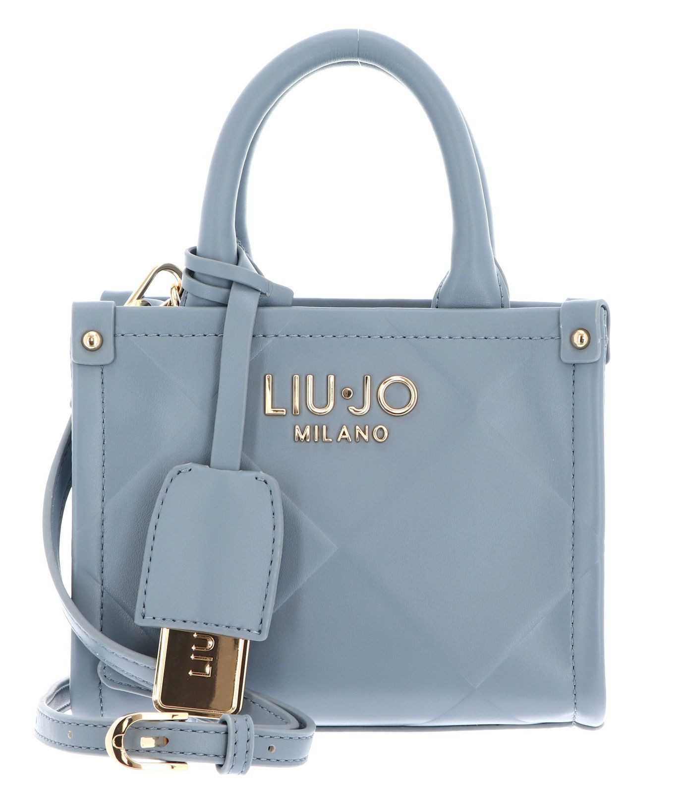Handtasche Tote Bag