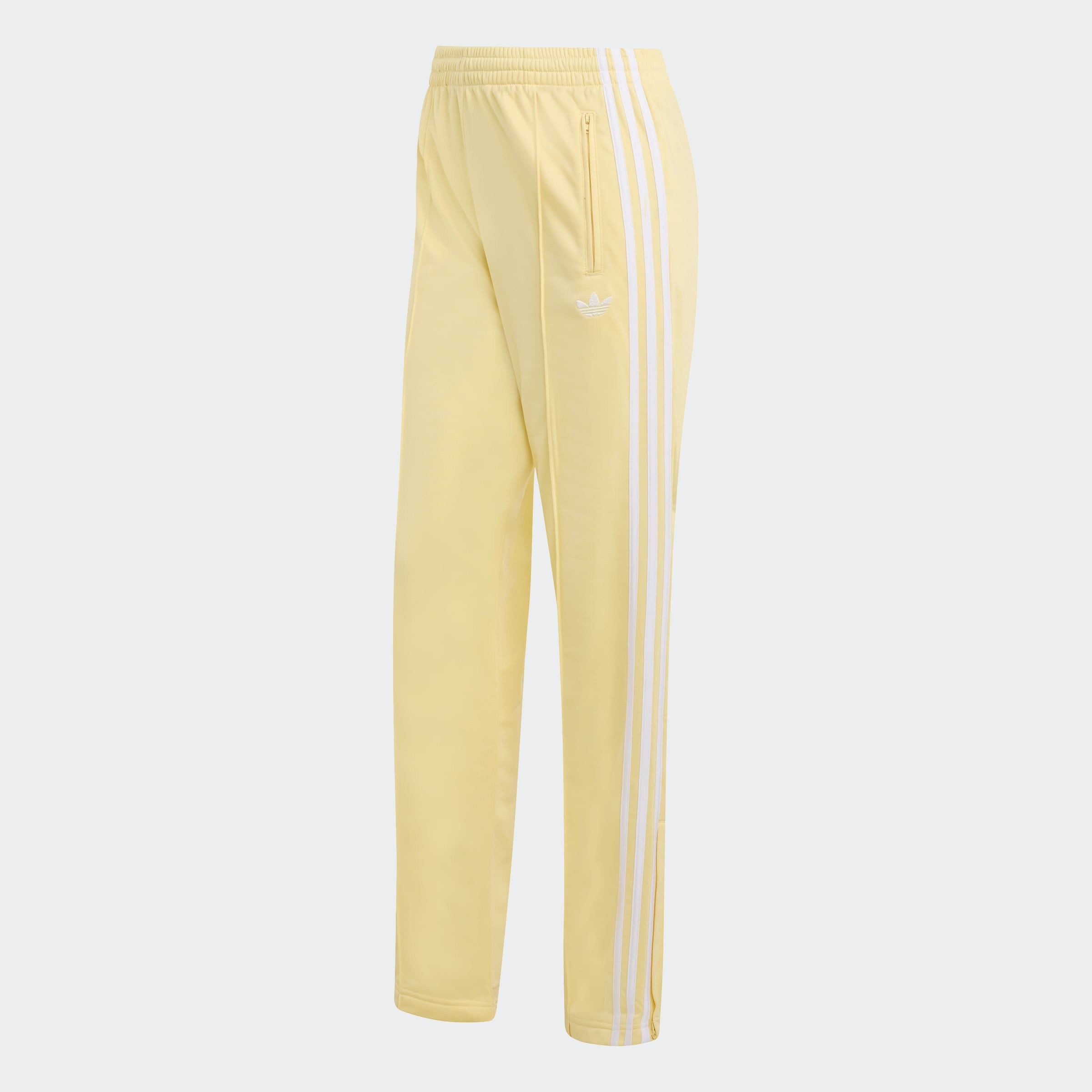 Sporthose FIREBIRD CLASSIC