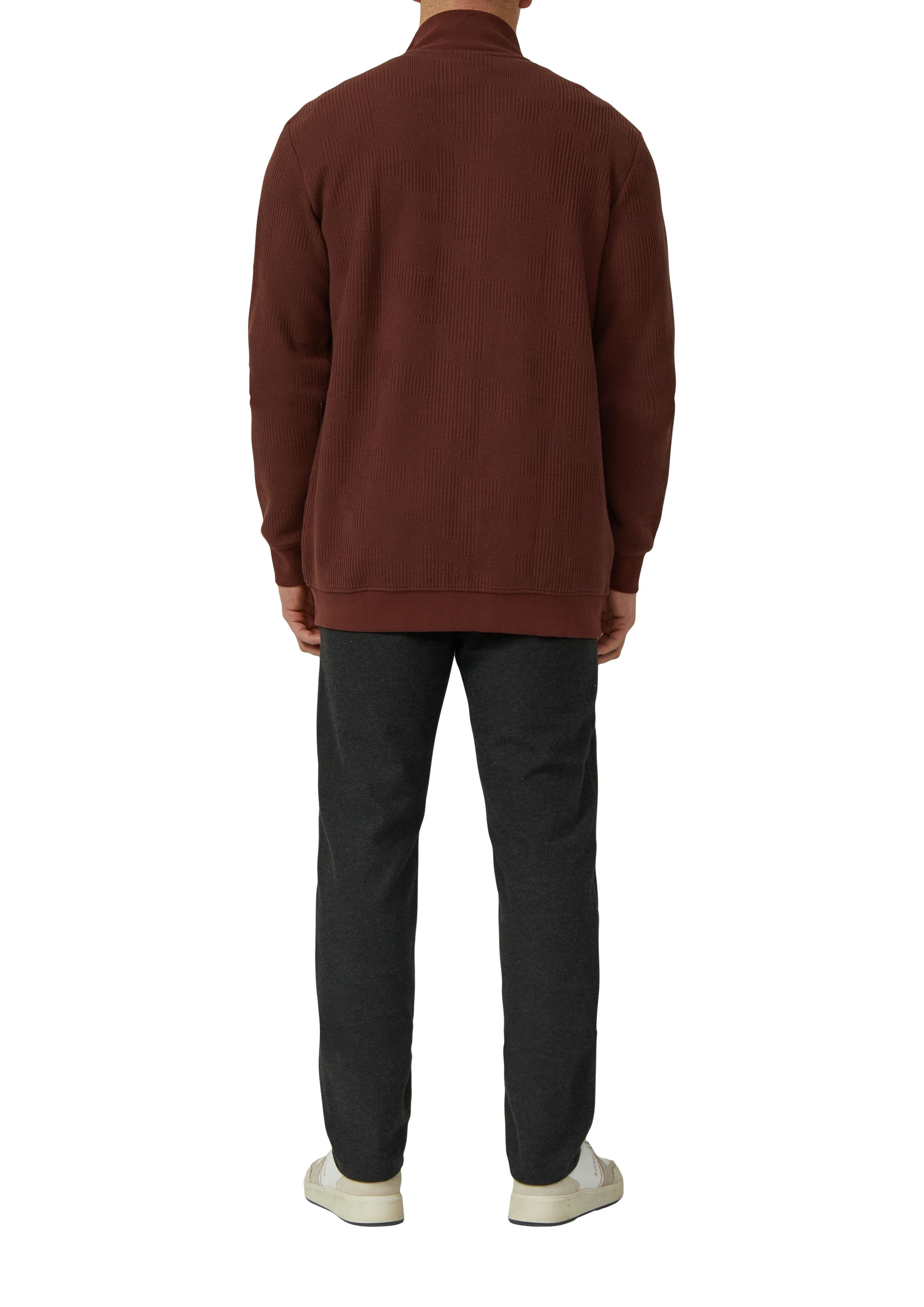 s.Oliver Outdoorjacke