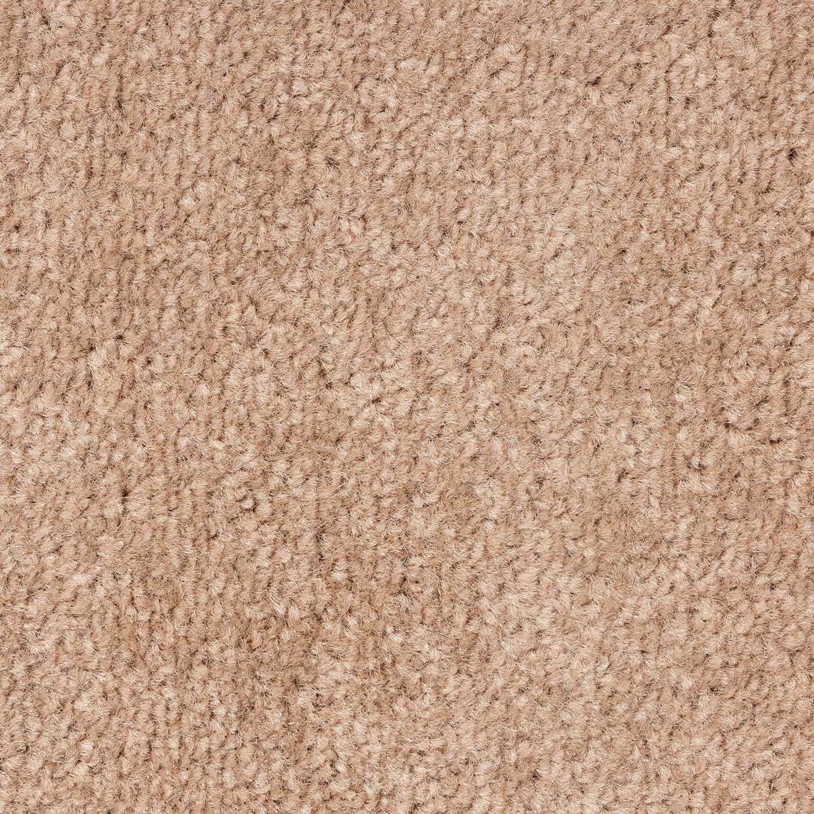 Karat Fußmatte Schmutzfangmatte Mykonos XXl, verschiedene Farben & Größen, Rechteckig, Höhe: 7 mm, Hohe Absorptionsfähigkeit – Bild 4 von 5