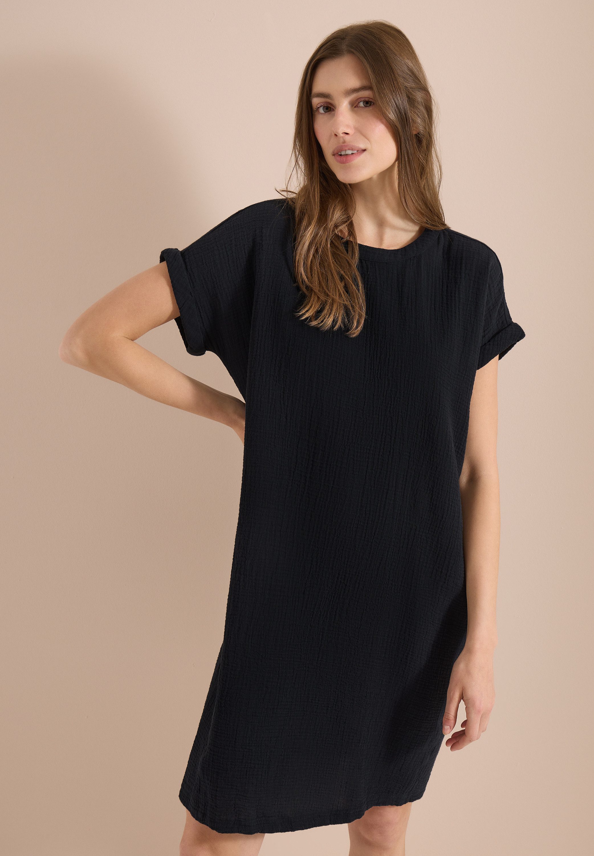 Sommerkleid