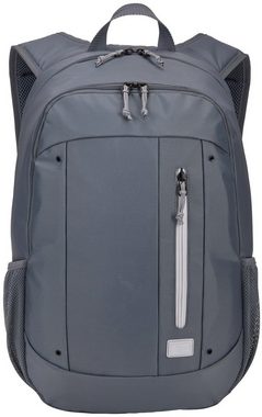 Case Logic Notebookrucksack Jaunt Backpack