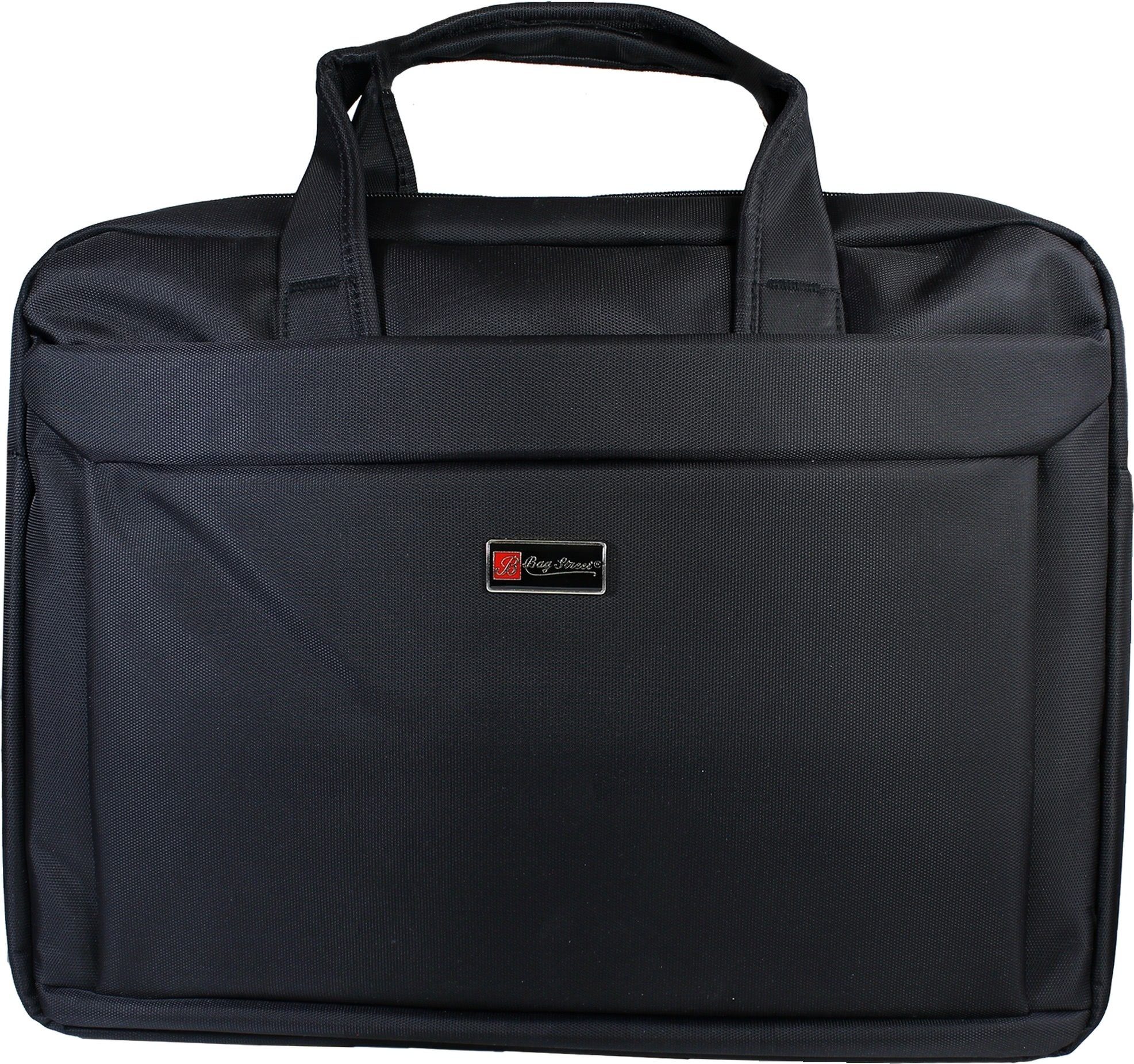 Laptoptasche Bag Street Business Notebooktasche