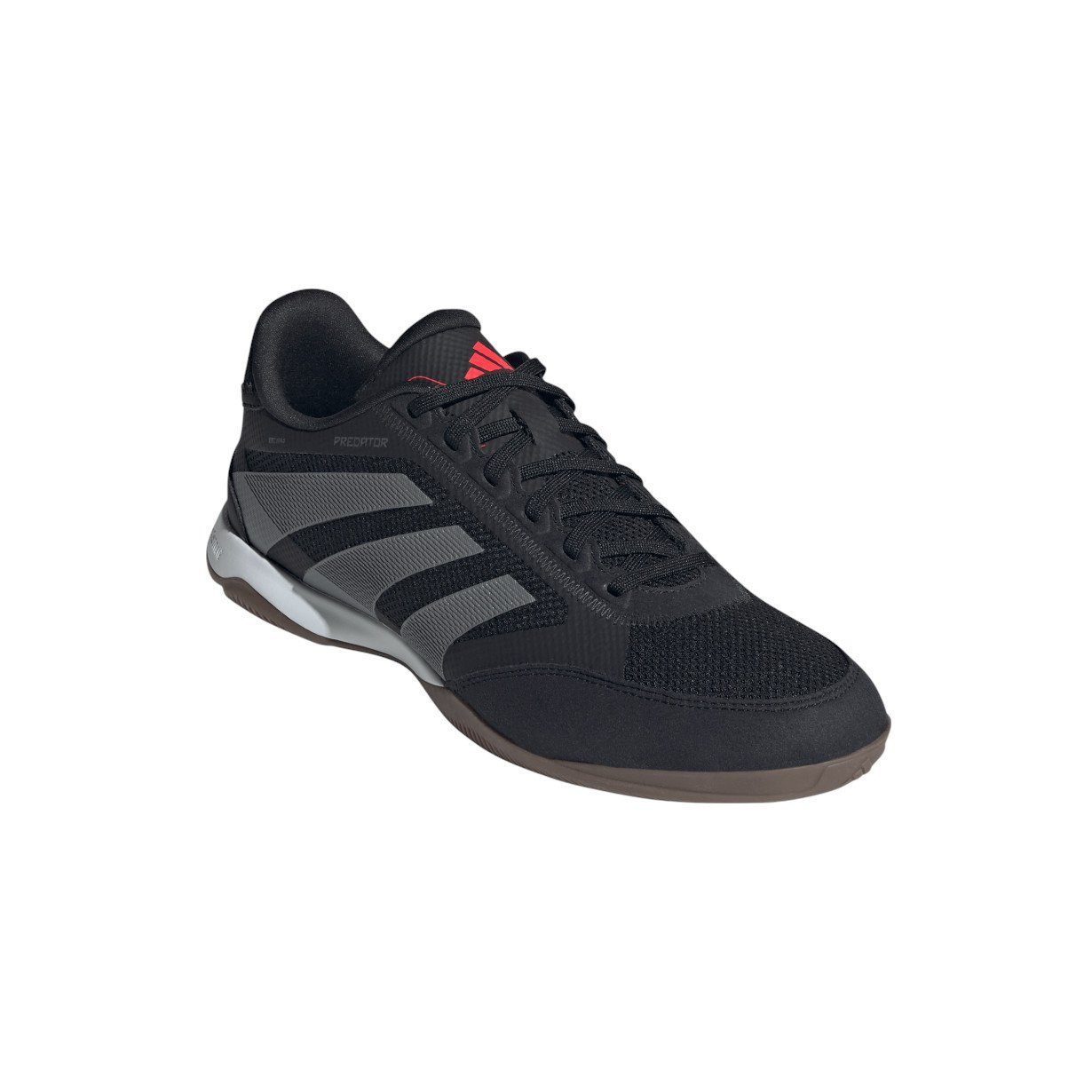 adidas Performance Predator League IN (Indoor Training/Hallentraining) schw günstig online kaufen