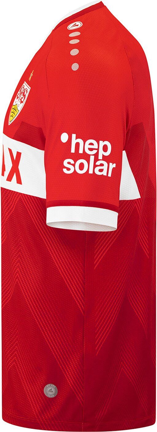 Jako Footballtrikot VfB Trikot Away günstig online kaufen