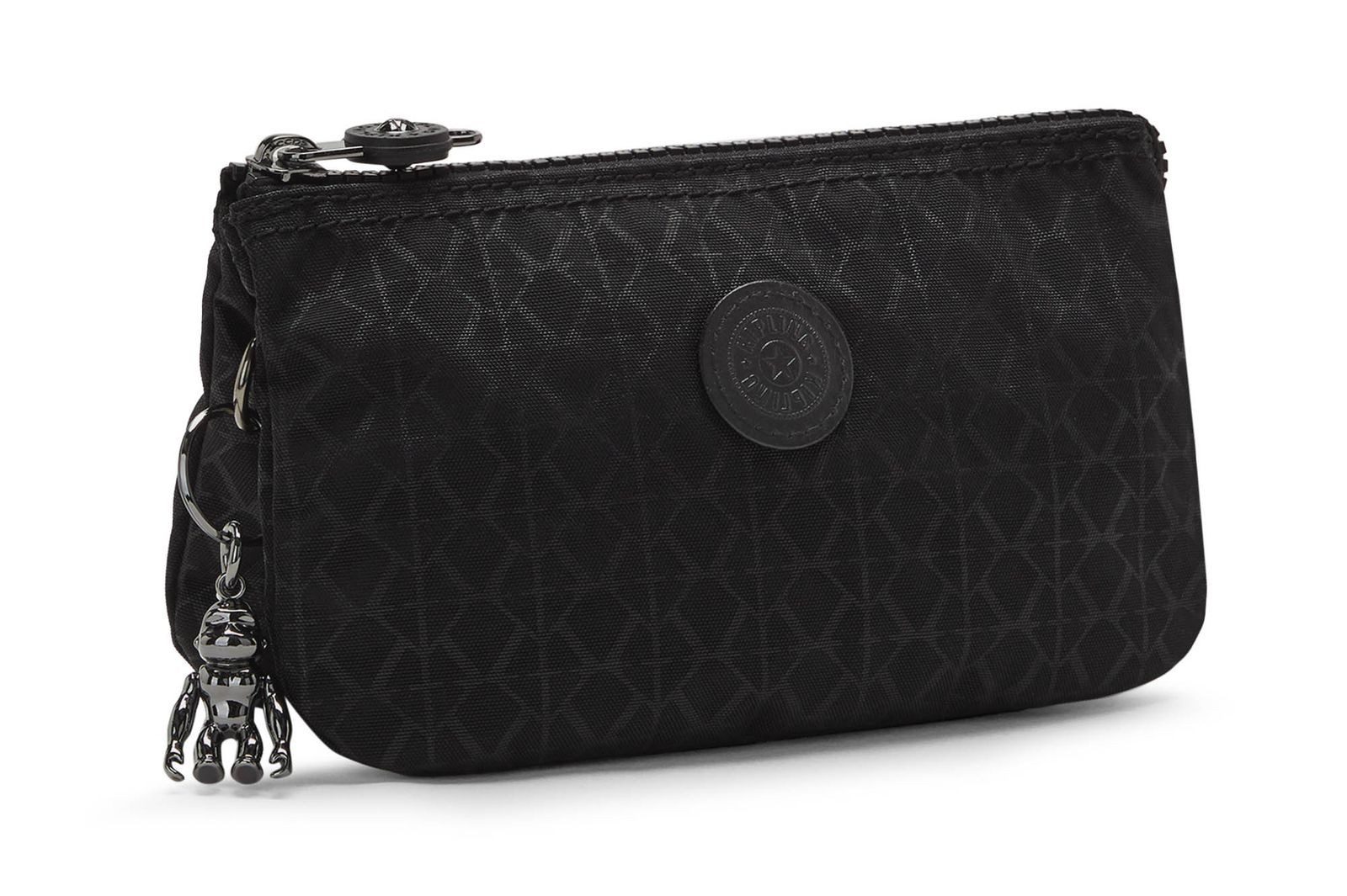 KIPLING Kulturbeutel Basic Plus günstig online kaufen