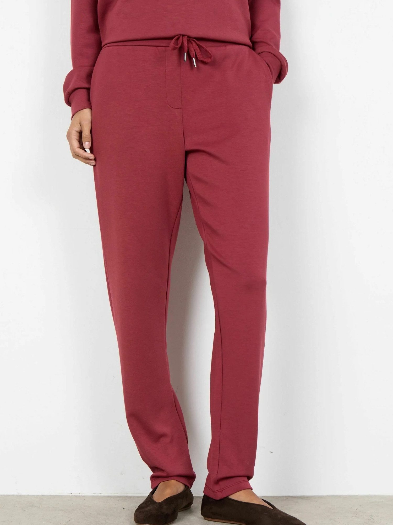 soyaconcept Chinos Soya Concept Trouser SC-BANU