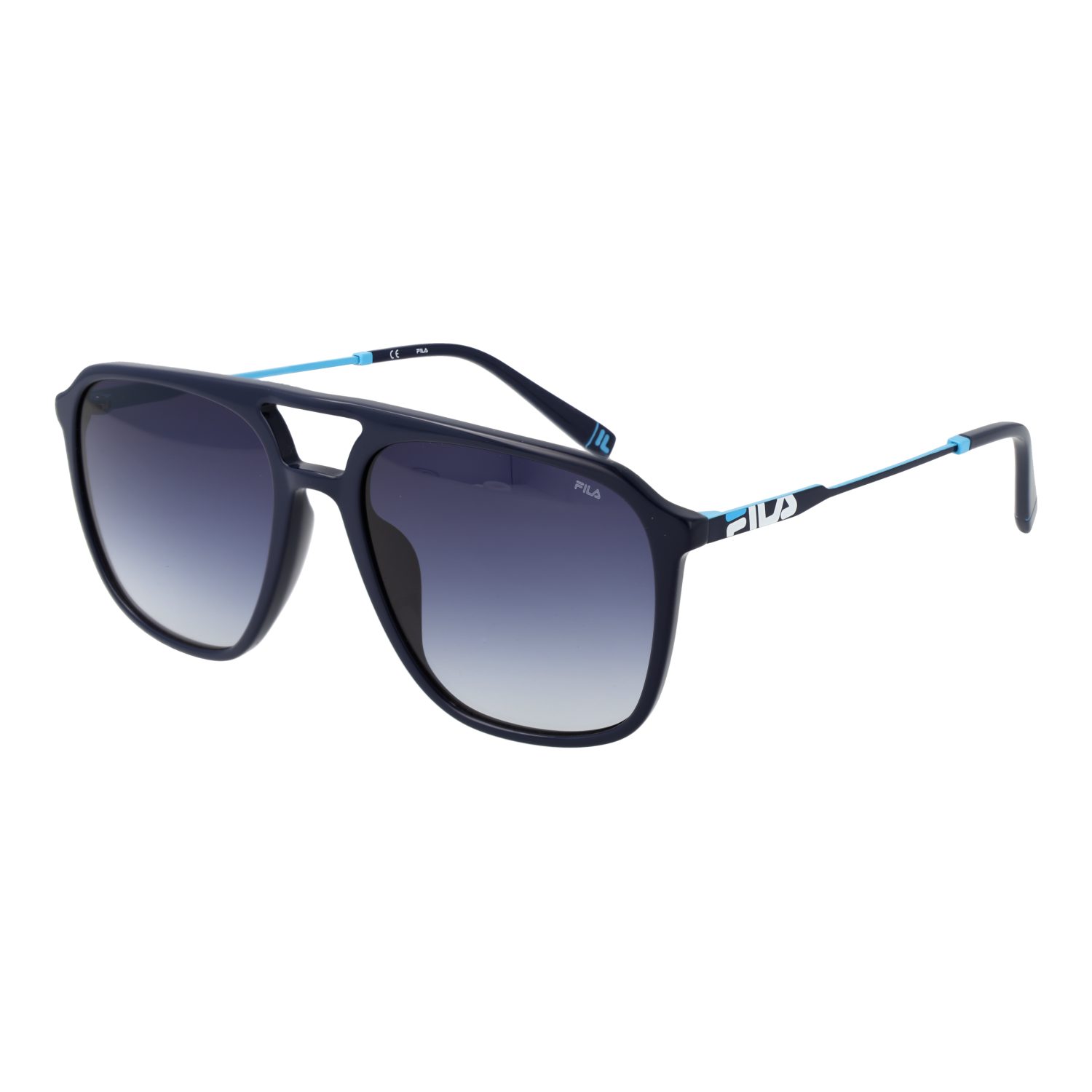 Fila Sonnenbrille SFI215 560821
