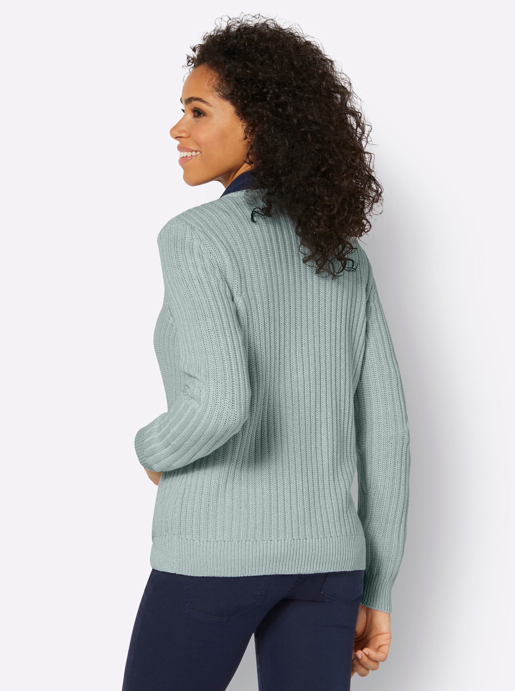 Witt Strickjacke Strickjacke günstig online kaufen