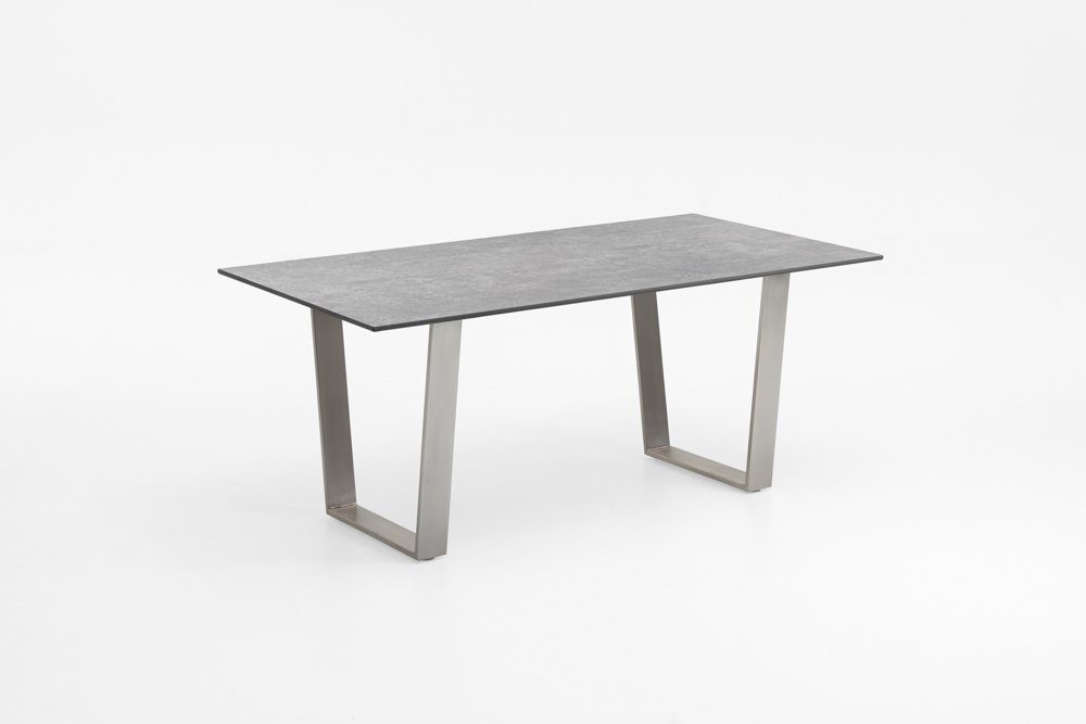 NIEHOFF GARDEN Esstisch