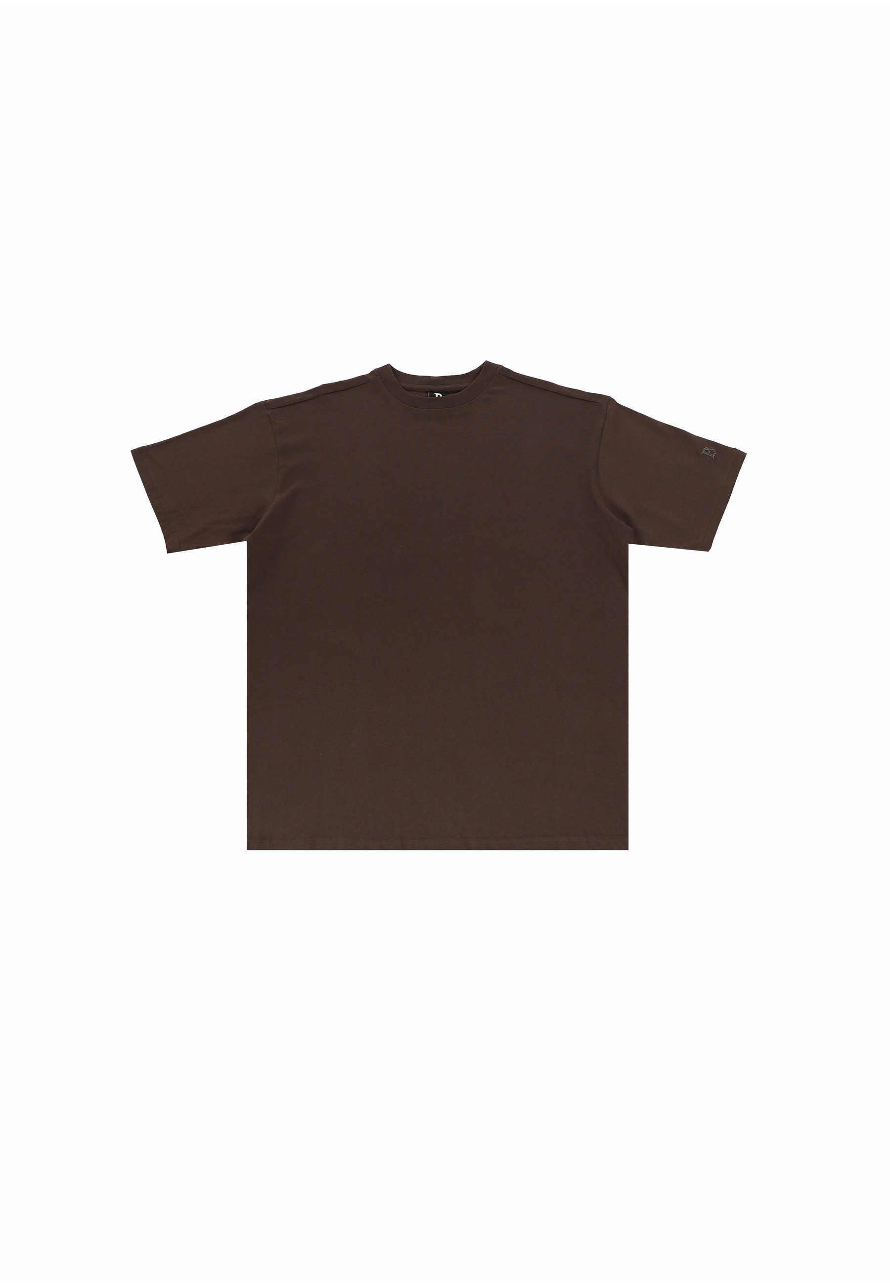 T-Shirt Dropsize Regular Fit T-Shirt