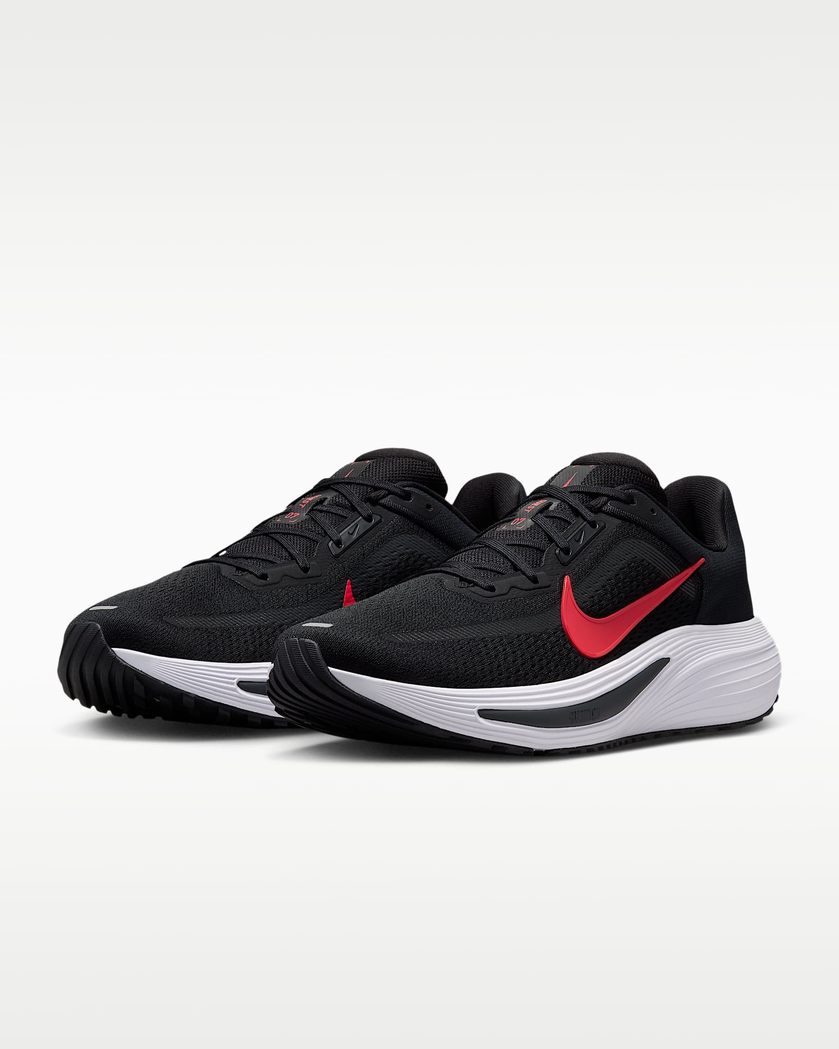 Nike Nike Quest 7 Laufschuh