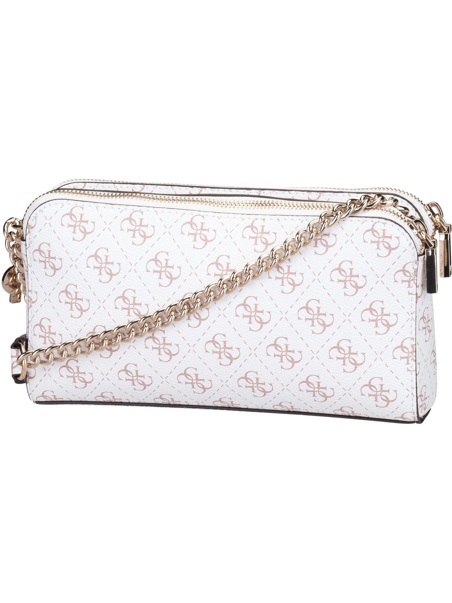 Guess Abendtasche Eco Erica EQ günstig online kaufen