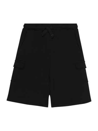 URBAN CLASSICS Shorts (1-tlg)