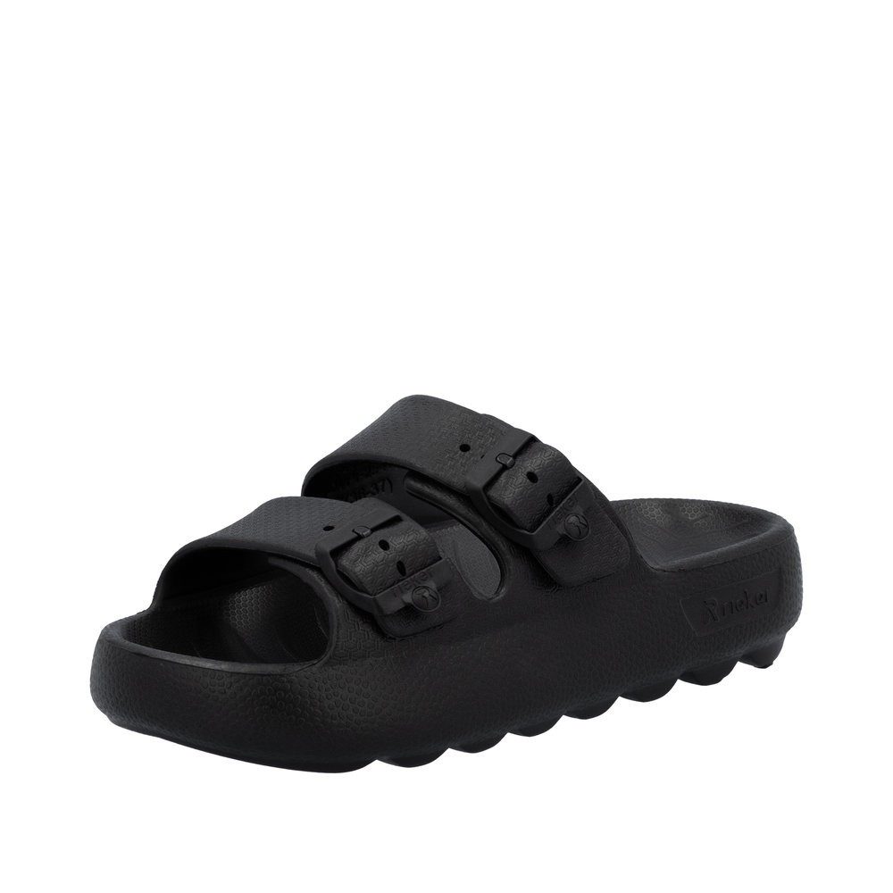 Rieker Pantolette günstig online kaufen