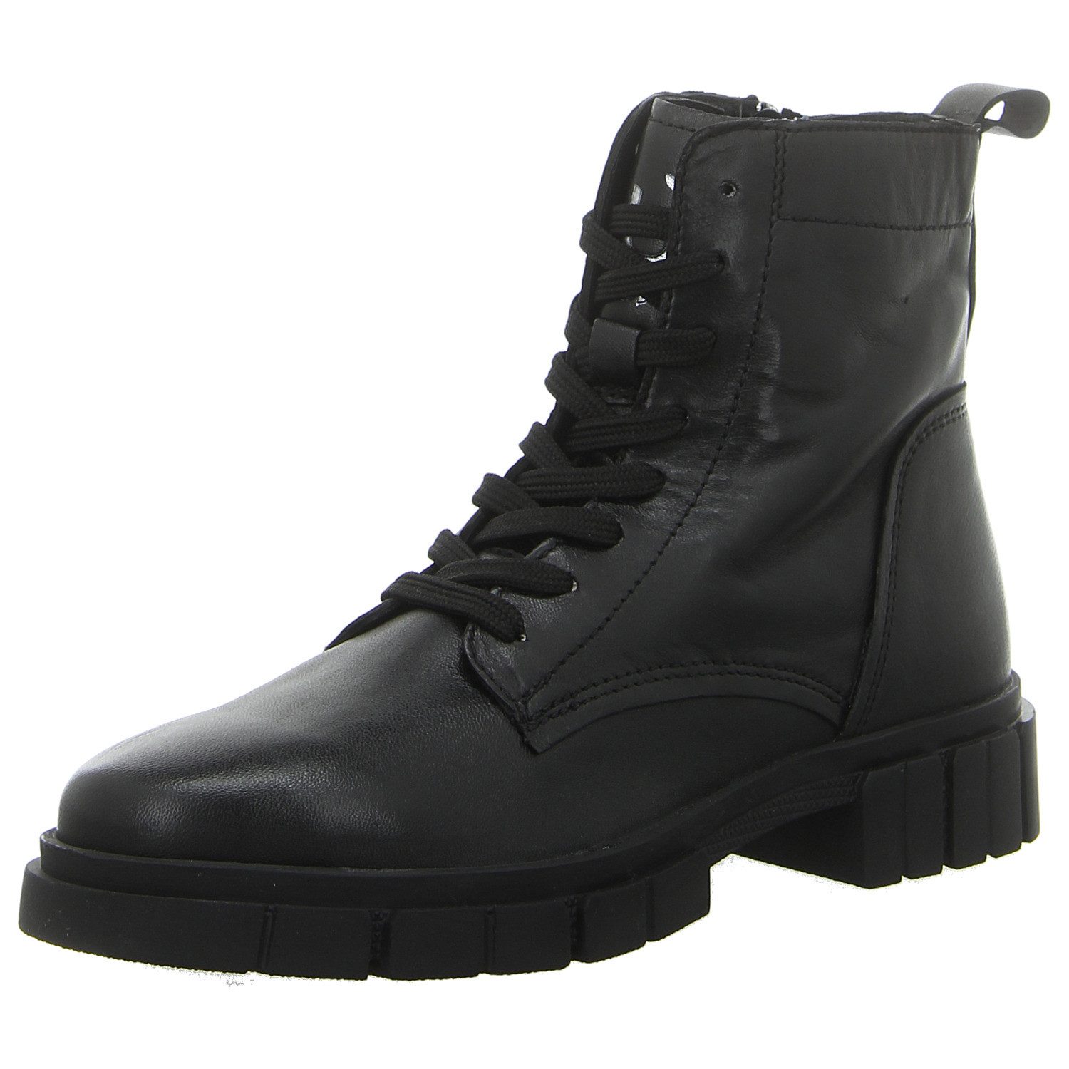 bugatti Stiefelette günstig online kaufen