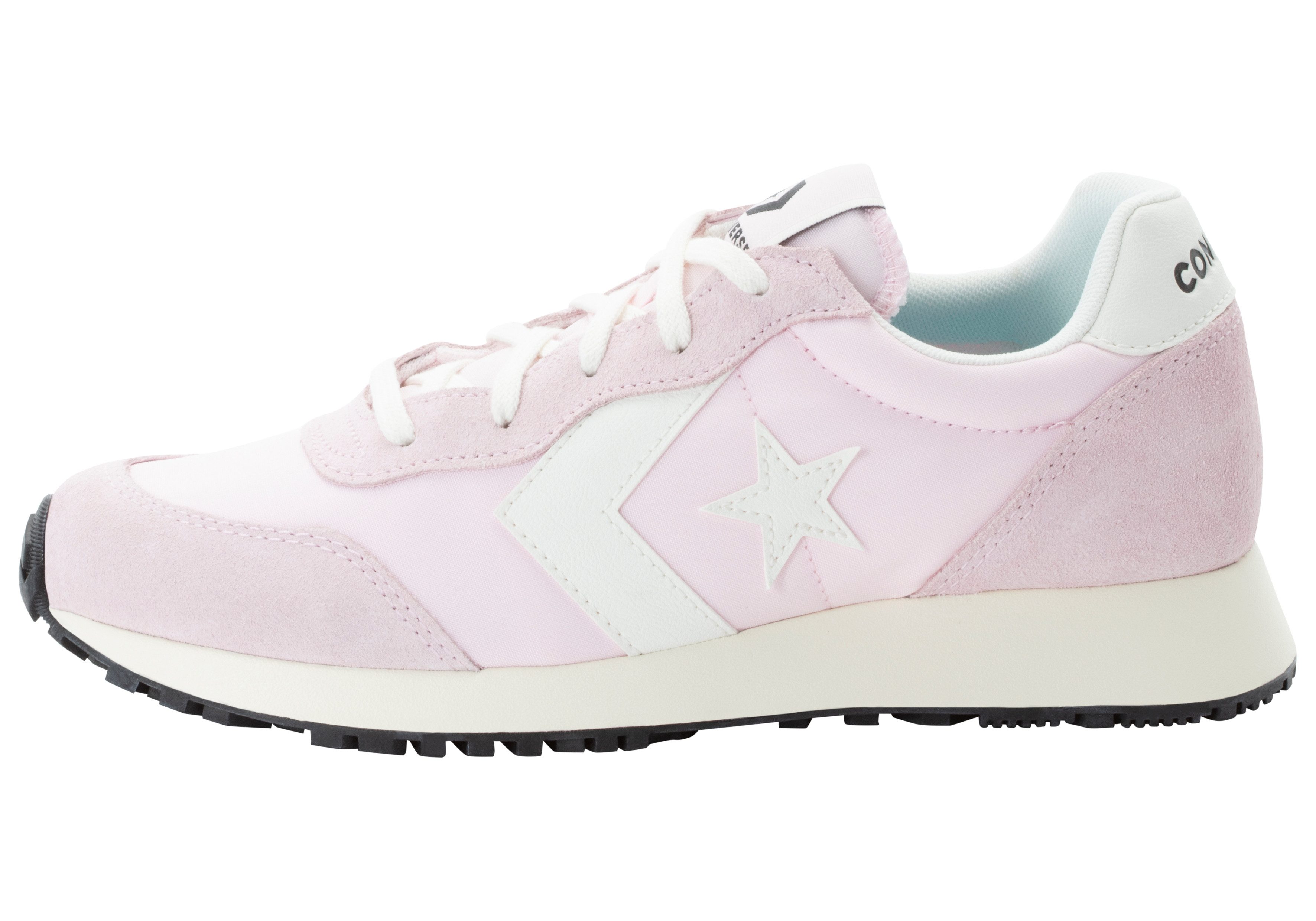 Converse OMEGA TRAINER Sneaker günstig online kaufen