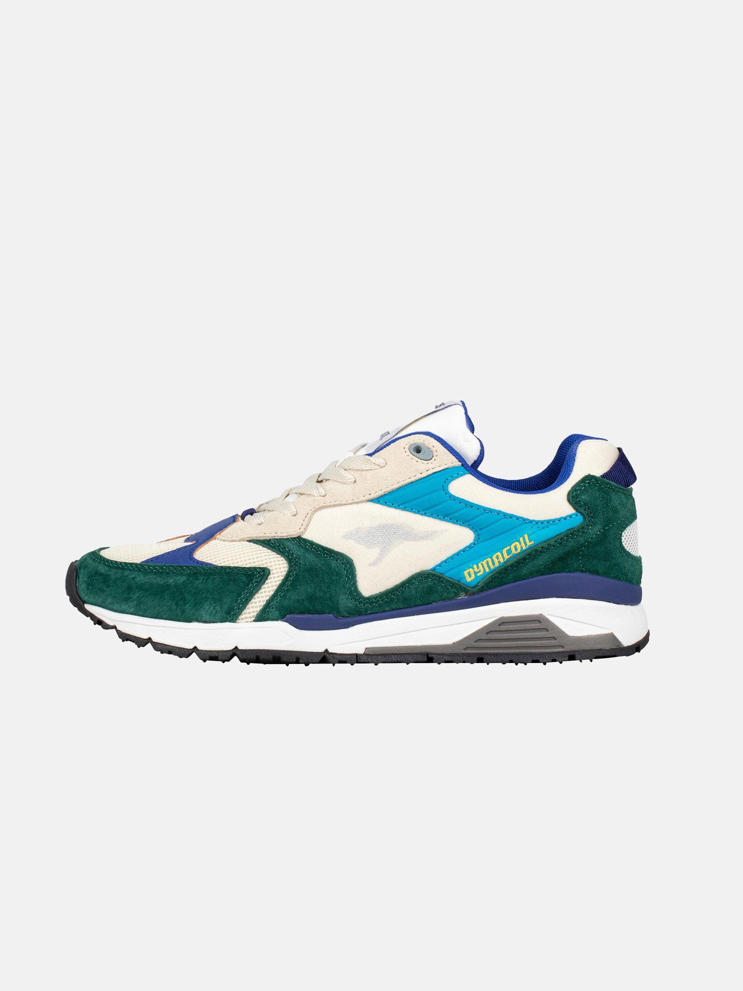 KangaROOS Kangaroos Ultimate Eclipse Sneaker Sneaker