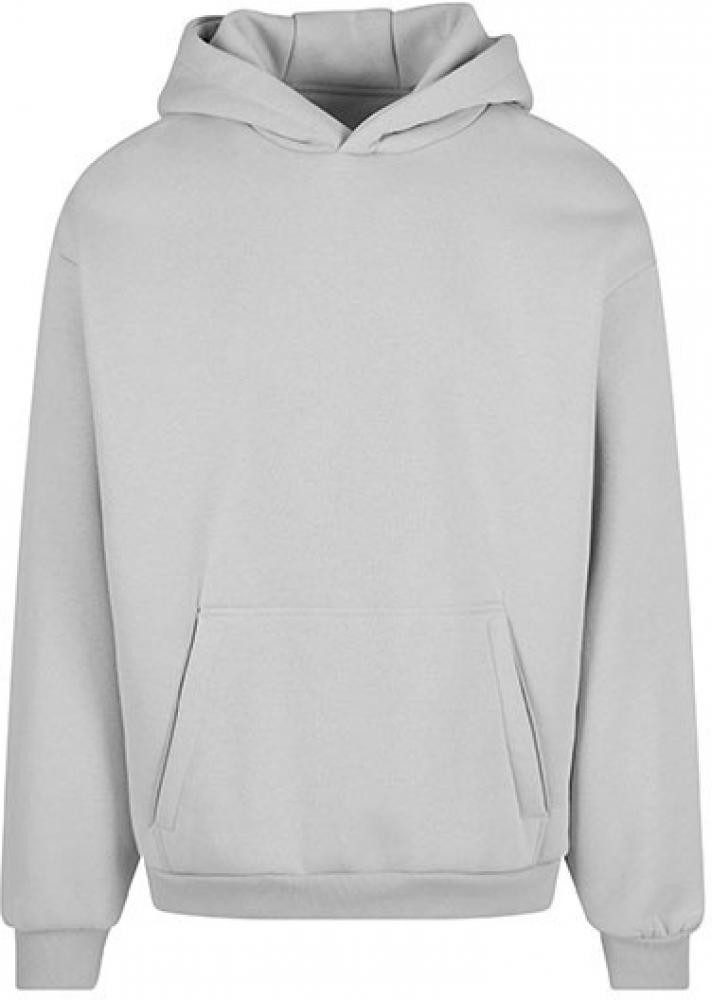 New Morning Studios Kapuzenpullover Oversized Hoody günstig online kaufen
