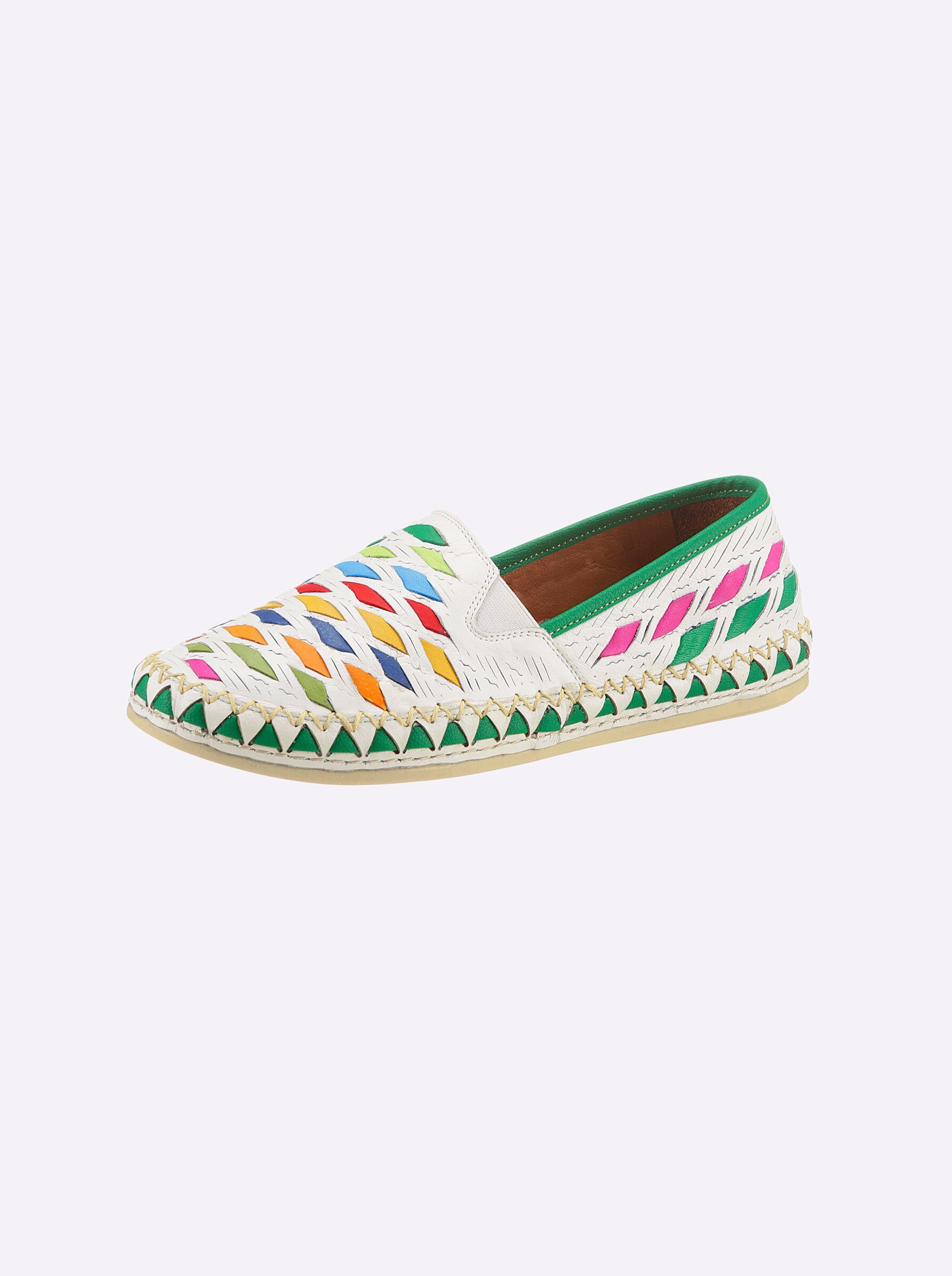 Gemini Slipper Slipper günstig online kaufen