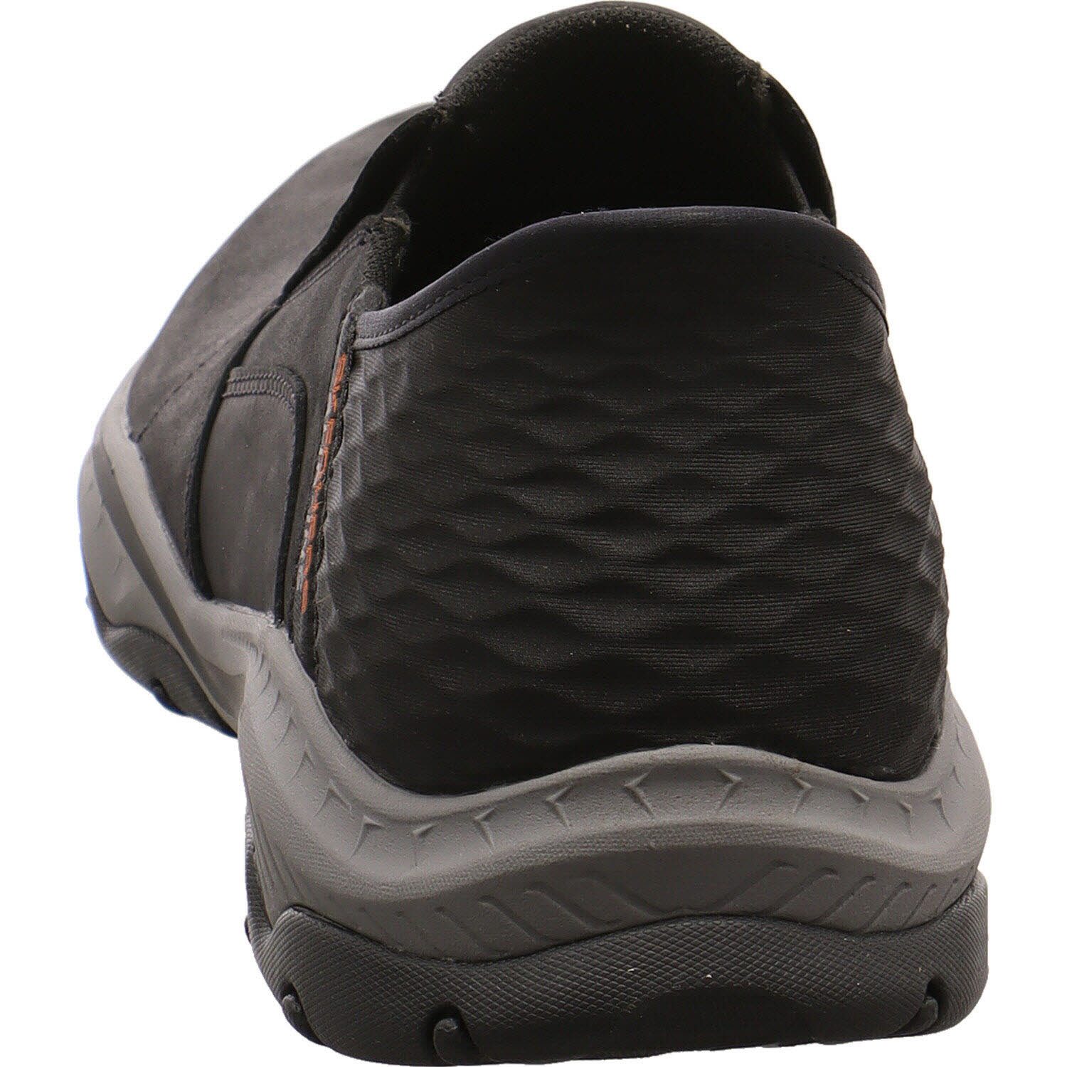 Skechers Craster - Lanigan Slipper