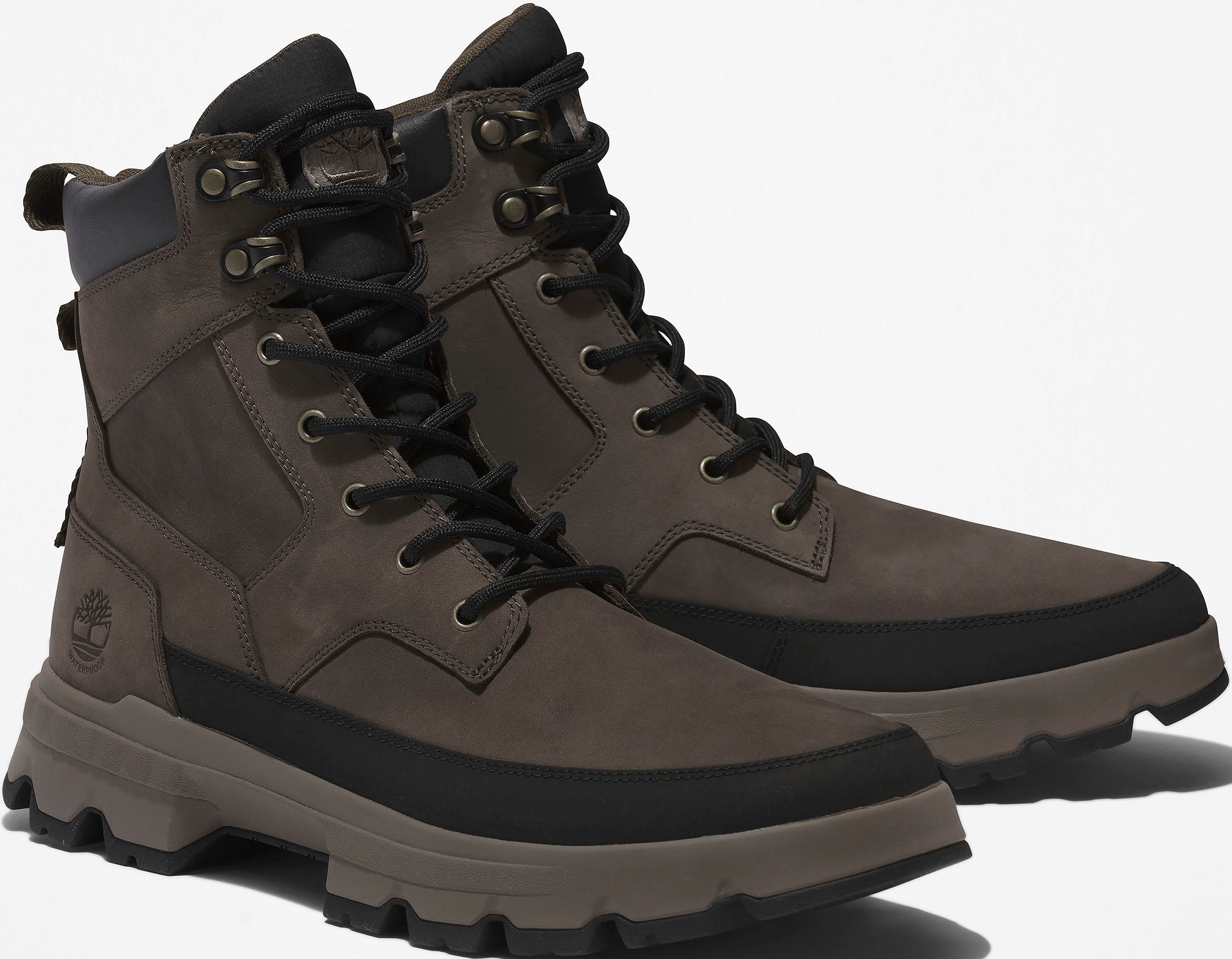 timberland tbl orig ultra