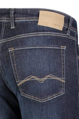 MAC 5-Pocket-Jeans MacFlexx