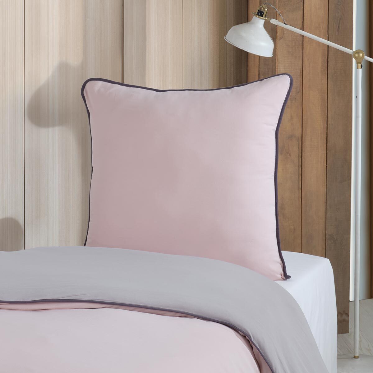 TRAUMSCHLAF Bettwäsche Lunara, Renforce, 3 teilig, Hautsympathisch, anschmi günstig online kaufen