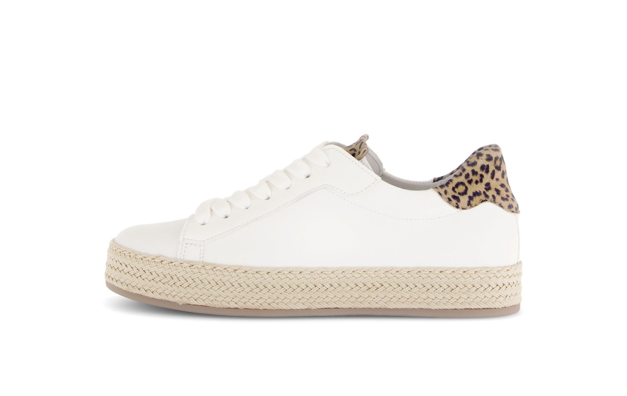 Gabor Sneaker günstig online kaufen