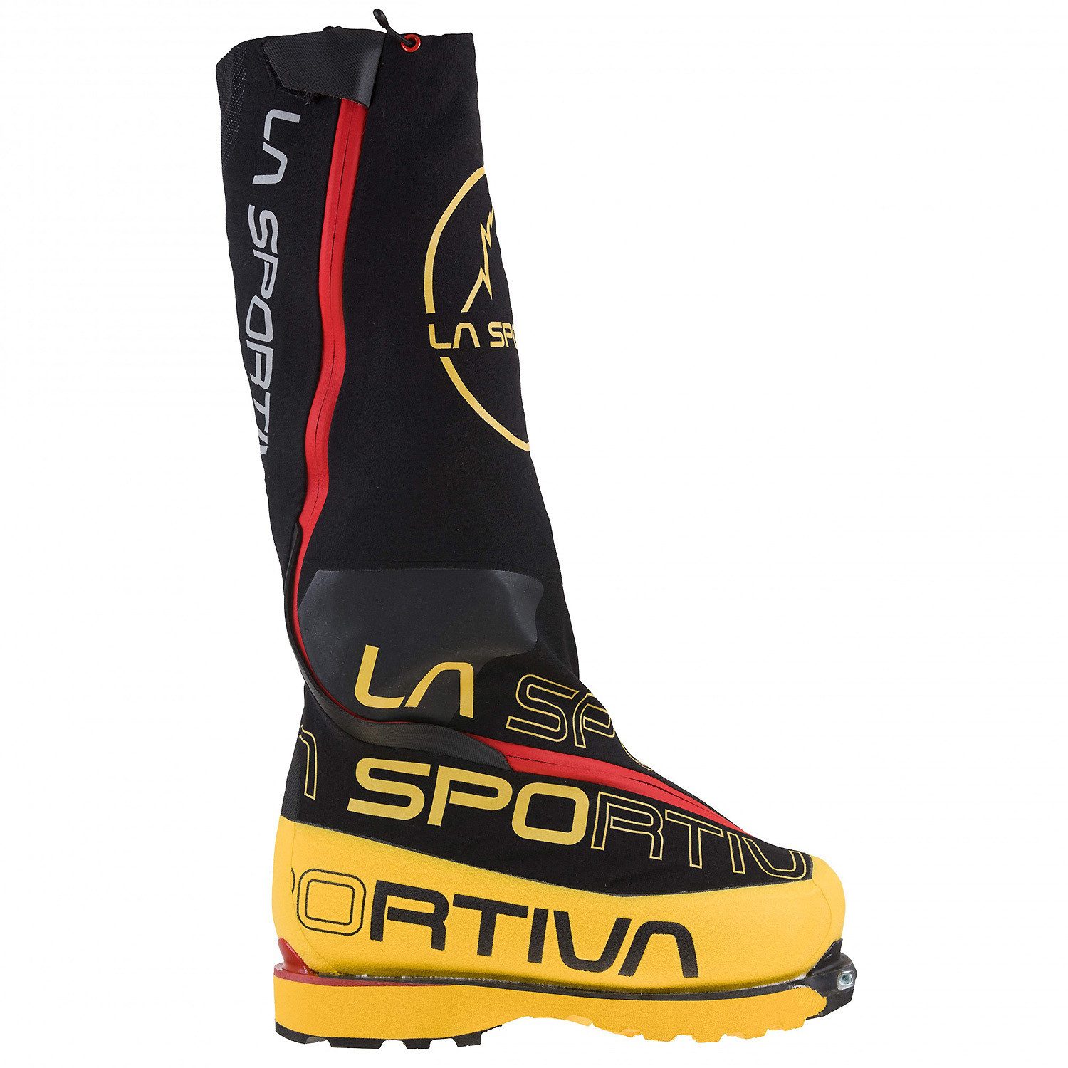 La Sportiva Bergstiefel OLYMPUS MONS CUBE Wanderstiefel