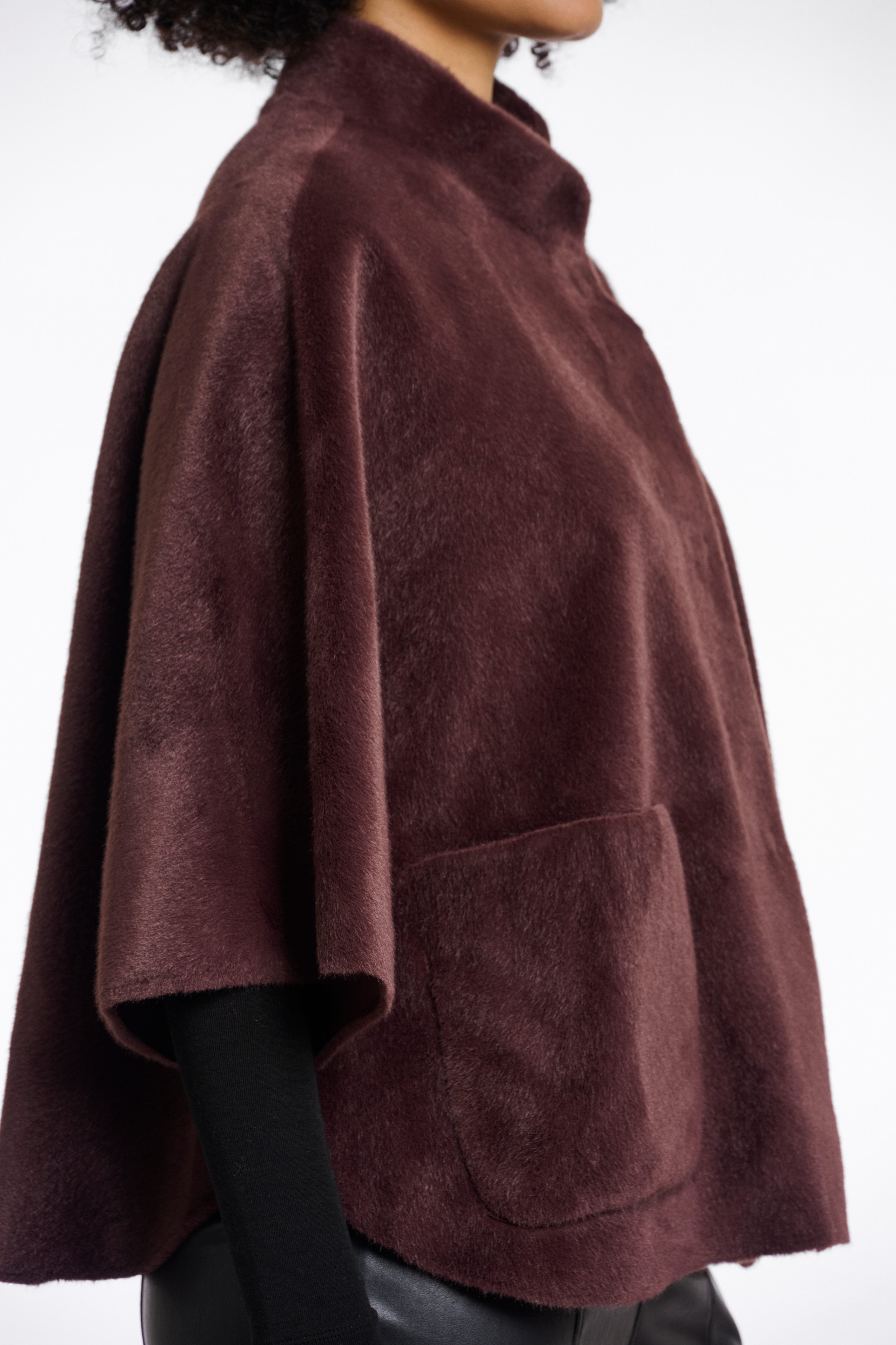 Rino & Pelle Outdoorjacke günstig online kaufen