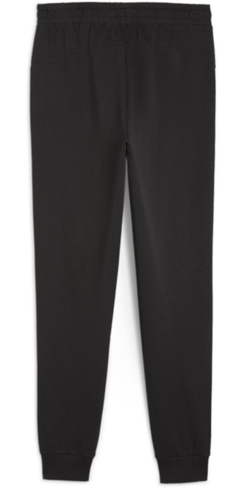 PUMA Sporthose TeamGoal CasuaLongsleeve Pants – Bild 2 von 2