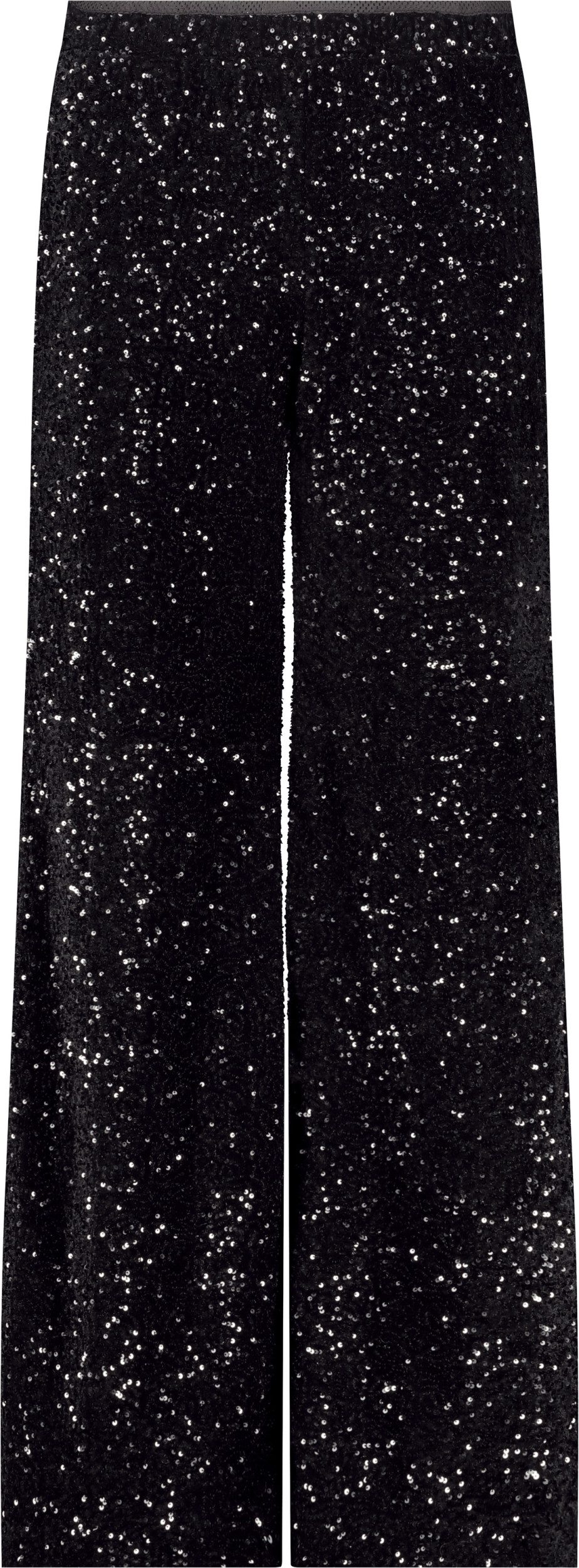 Monari 5-Pocket-Jeans Hose 999