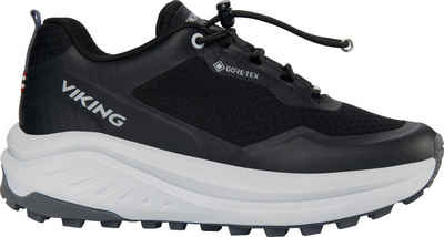 VIKING Footwear Wanderschuh Gore-Tex / Speed Laces UGC Anaconda Hike GTX SL Wanderschuh