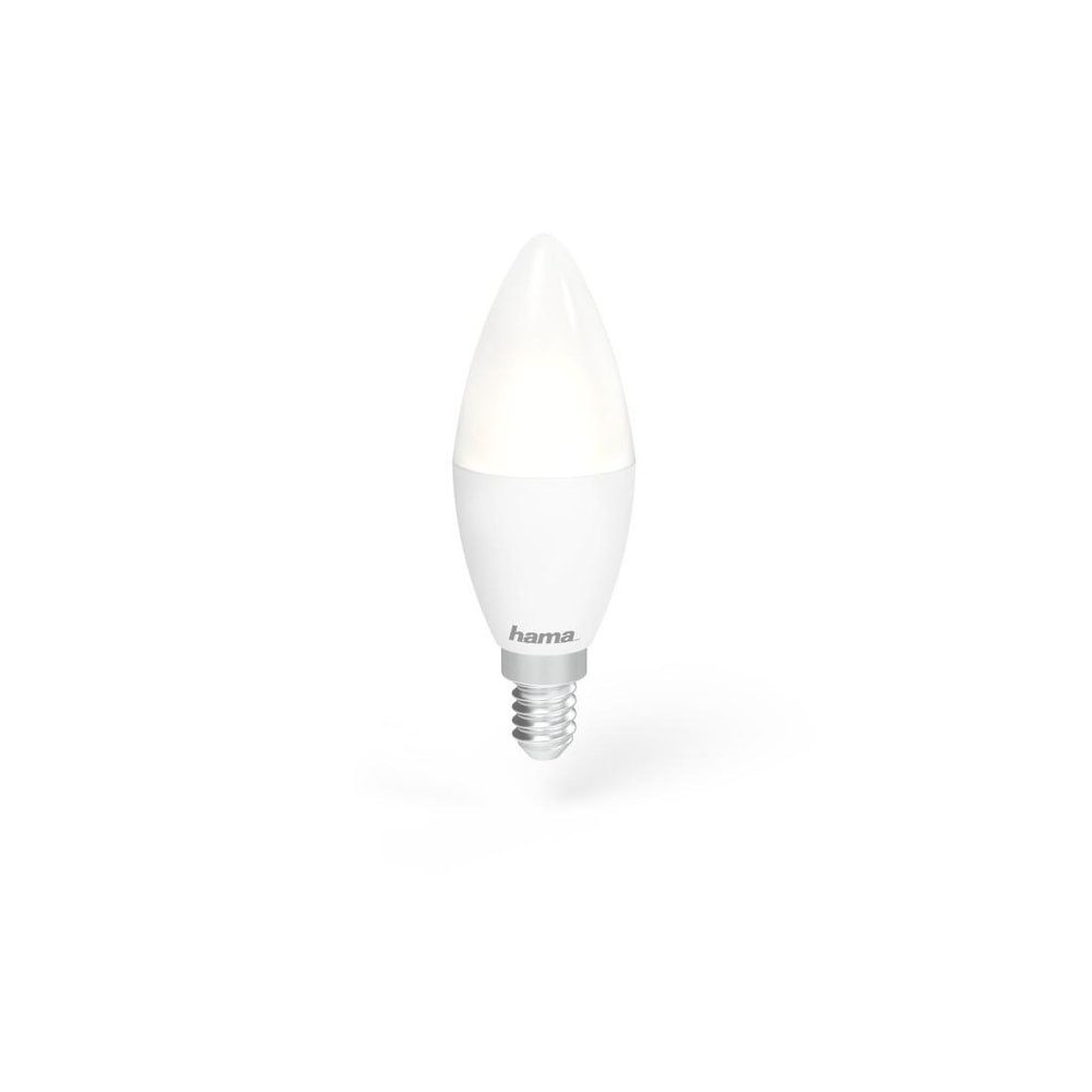Hama LED-Filament