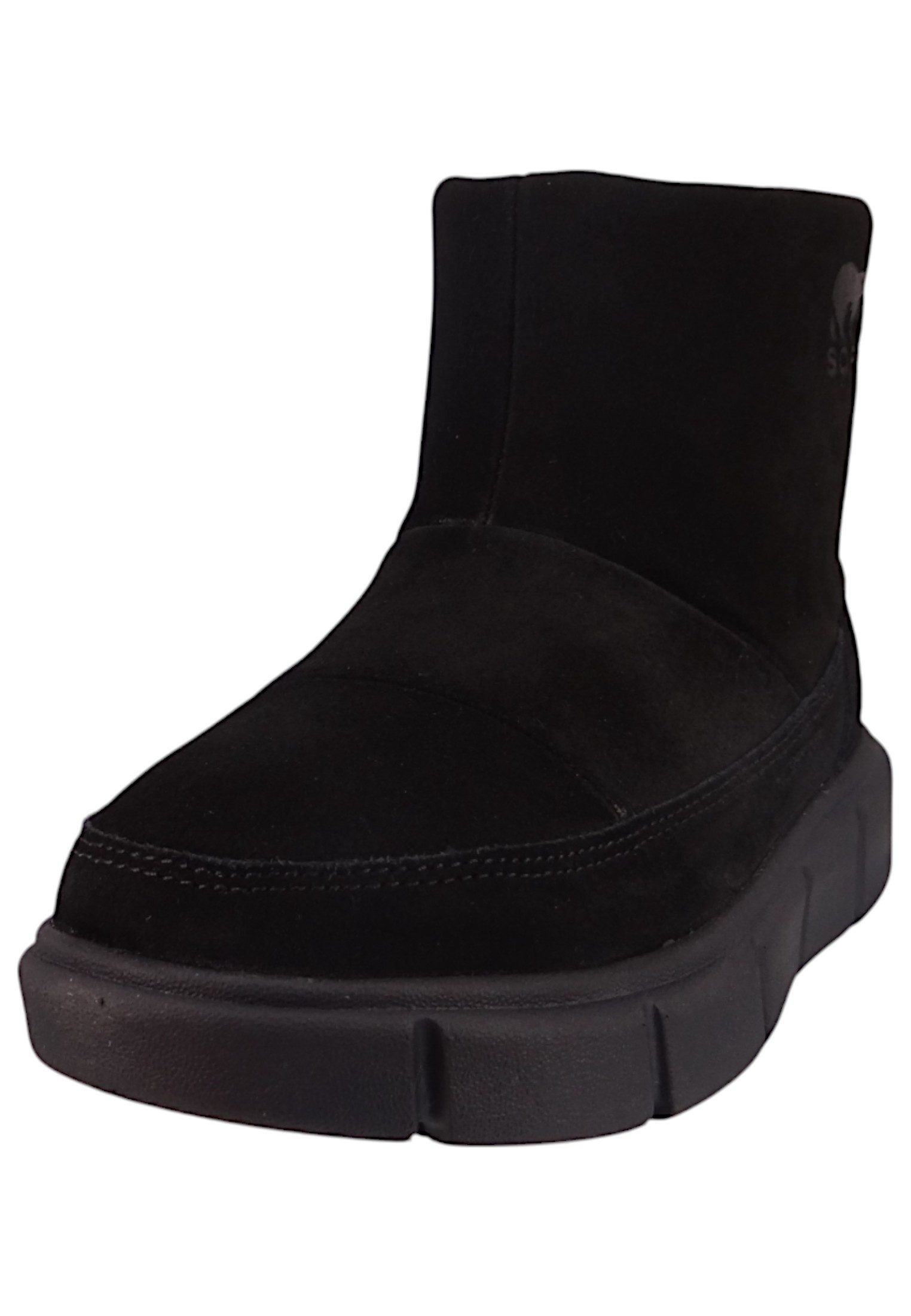 Sorel 2077971 010 Black Sea Salt Stiefelette