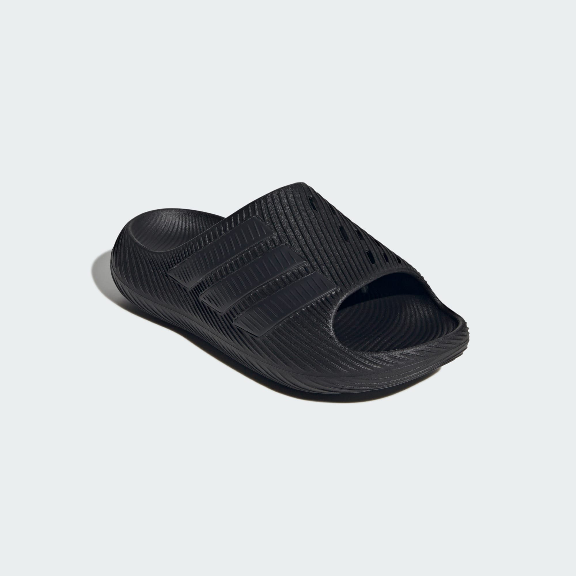 adidas Sportswear PURECHILL SLIDES Badepantolette