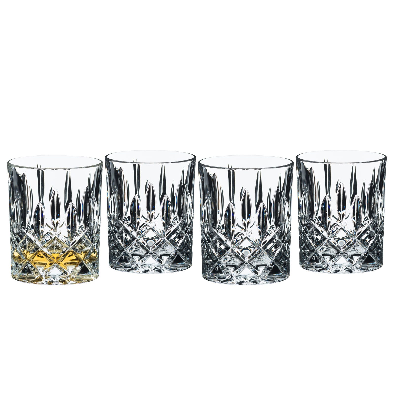 Glas 0491/05