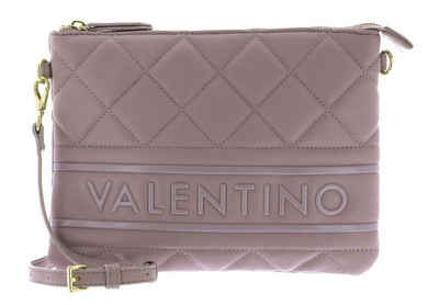 VALENTINO BAGS Kosmetiktasche Ada