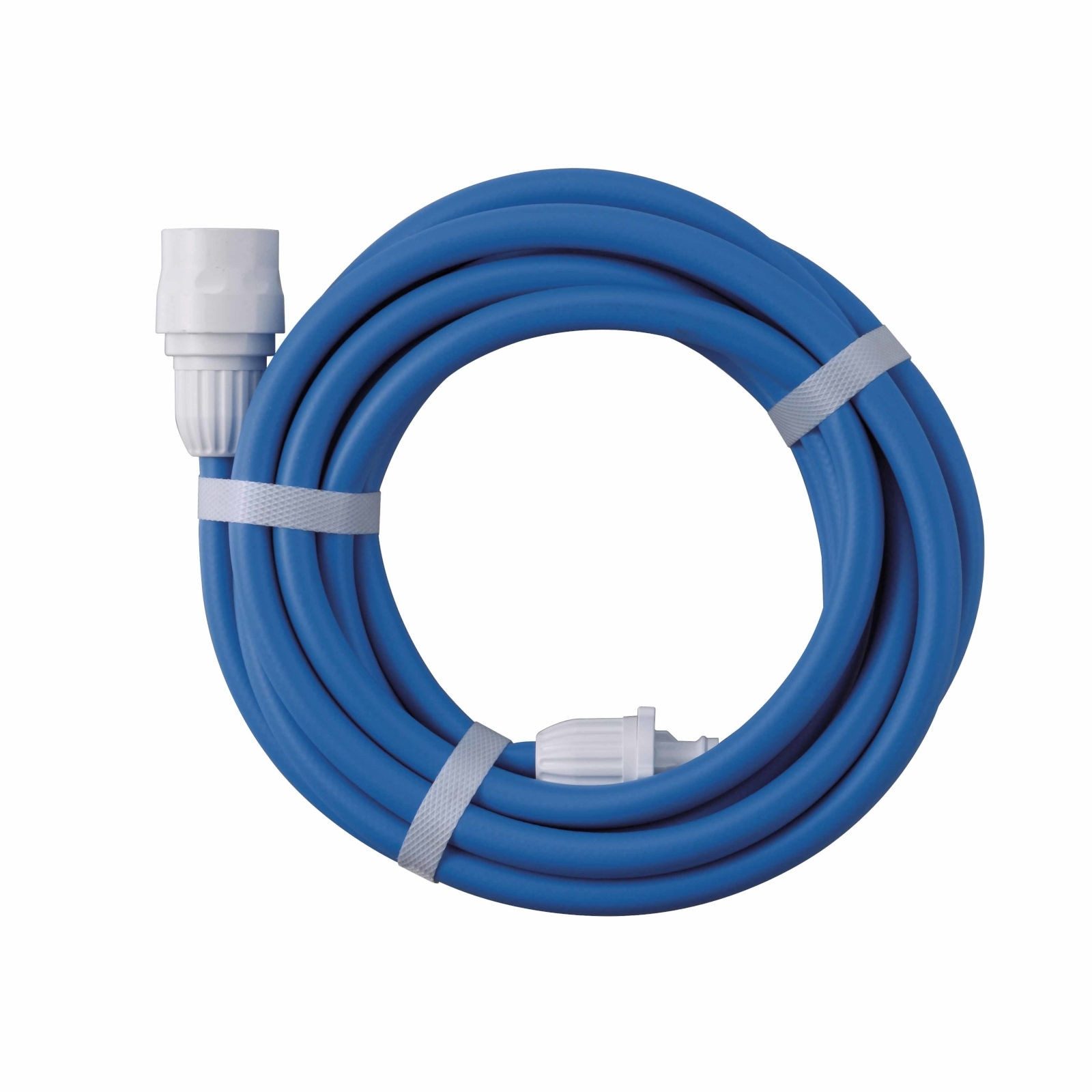 takagi Насосыssystem Verlängerungsschlauch 5 m für Kompakte Schlauchtrommel